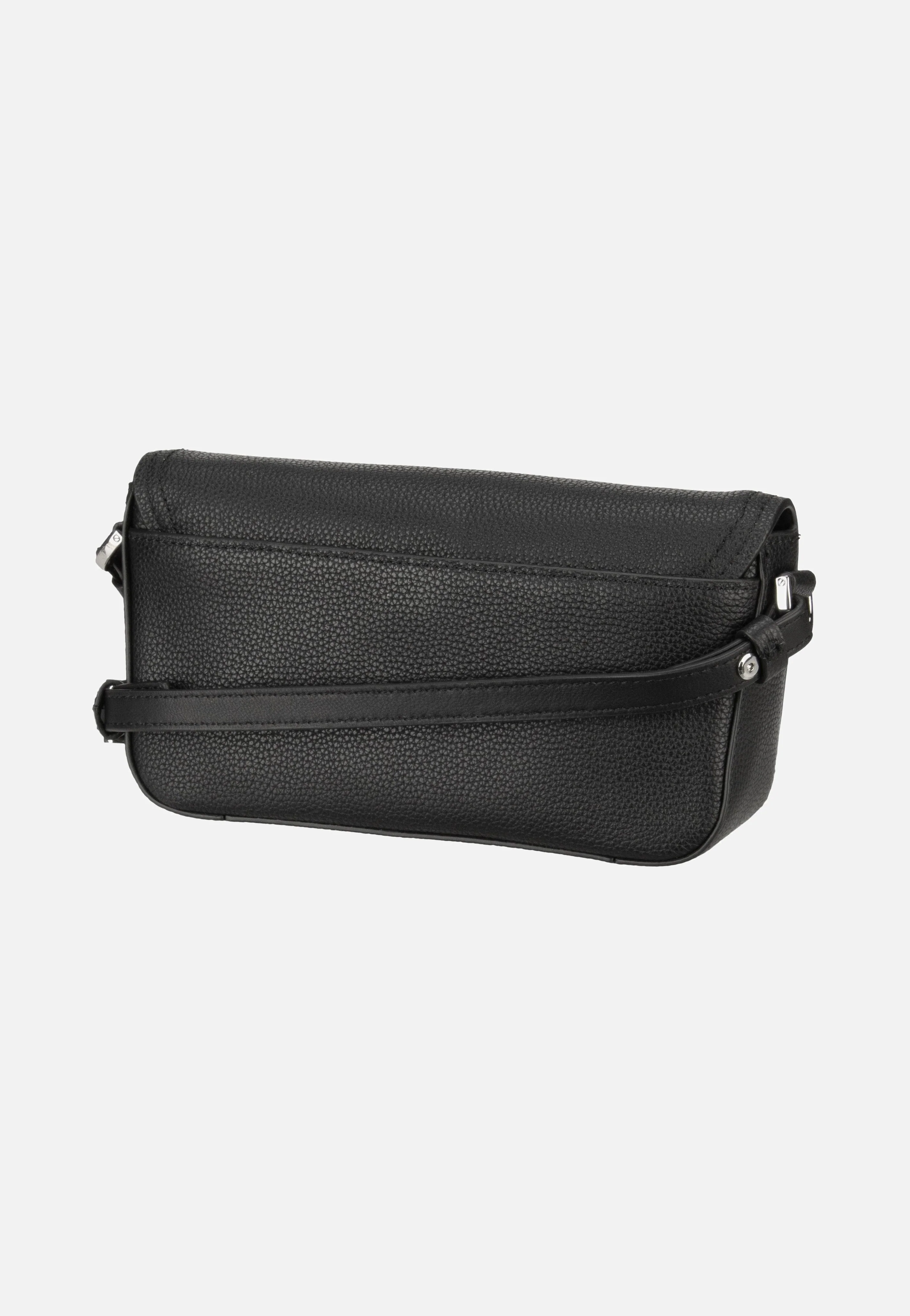 Chudy 2151732 Black - Crossbody Bag - Image 2