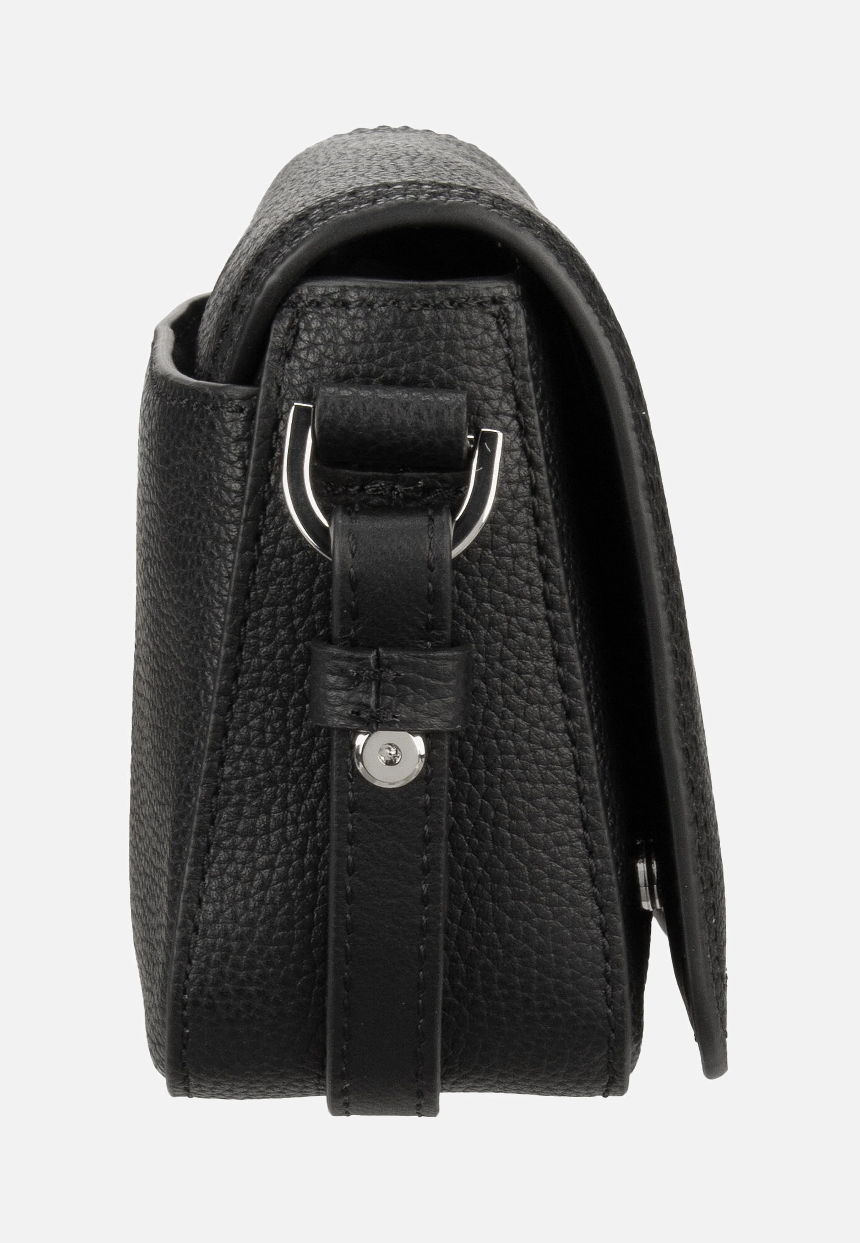 Chudy 2151732 Black - Crossbody Bag - Image 4