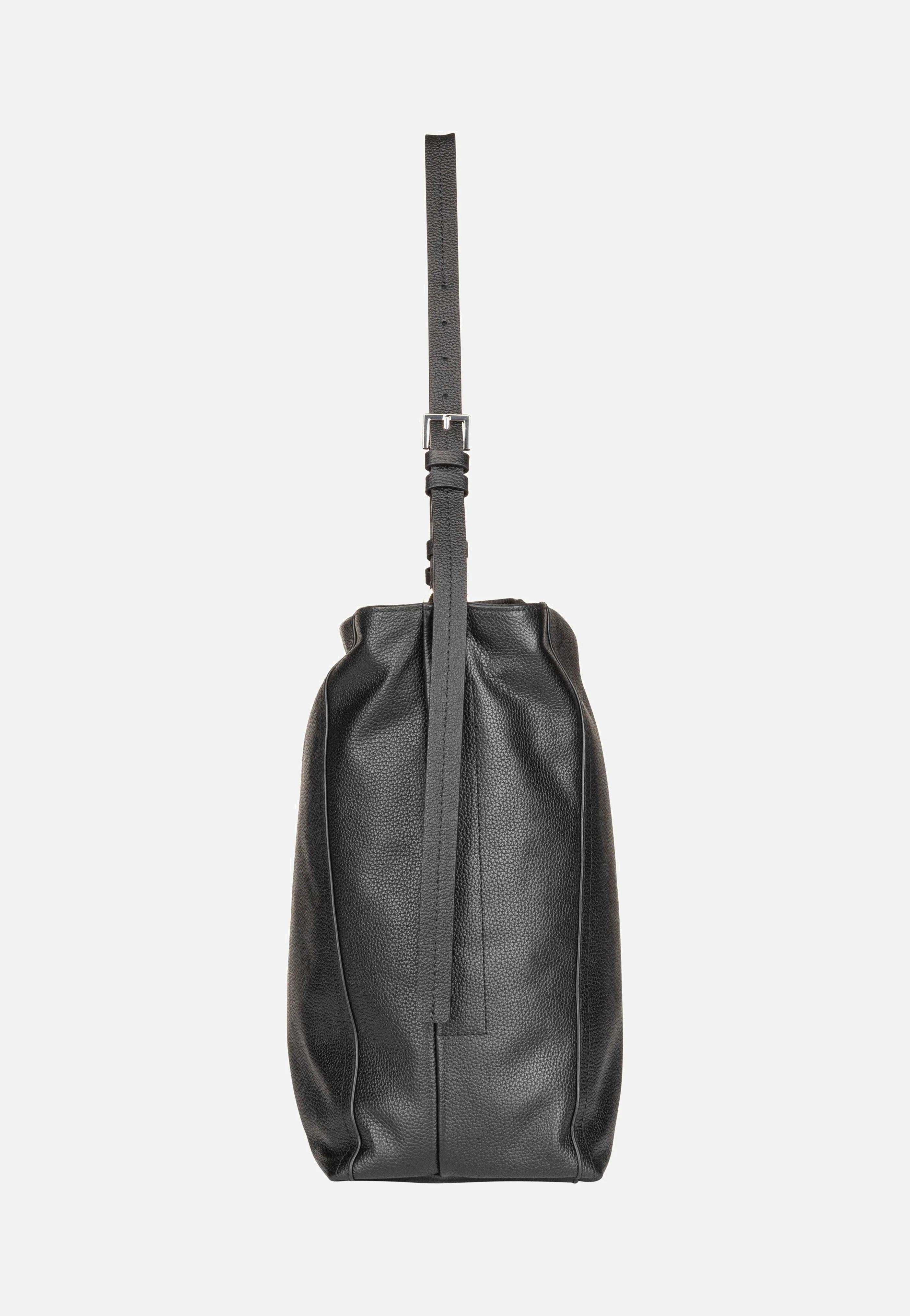 Chudy 2152062 Black - Hobo Bag - Image 5