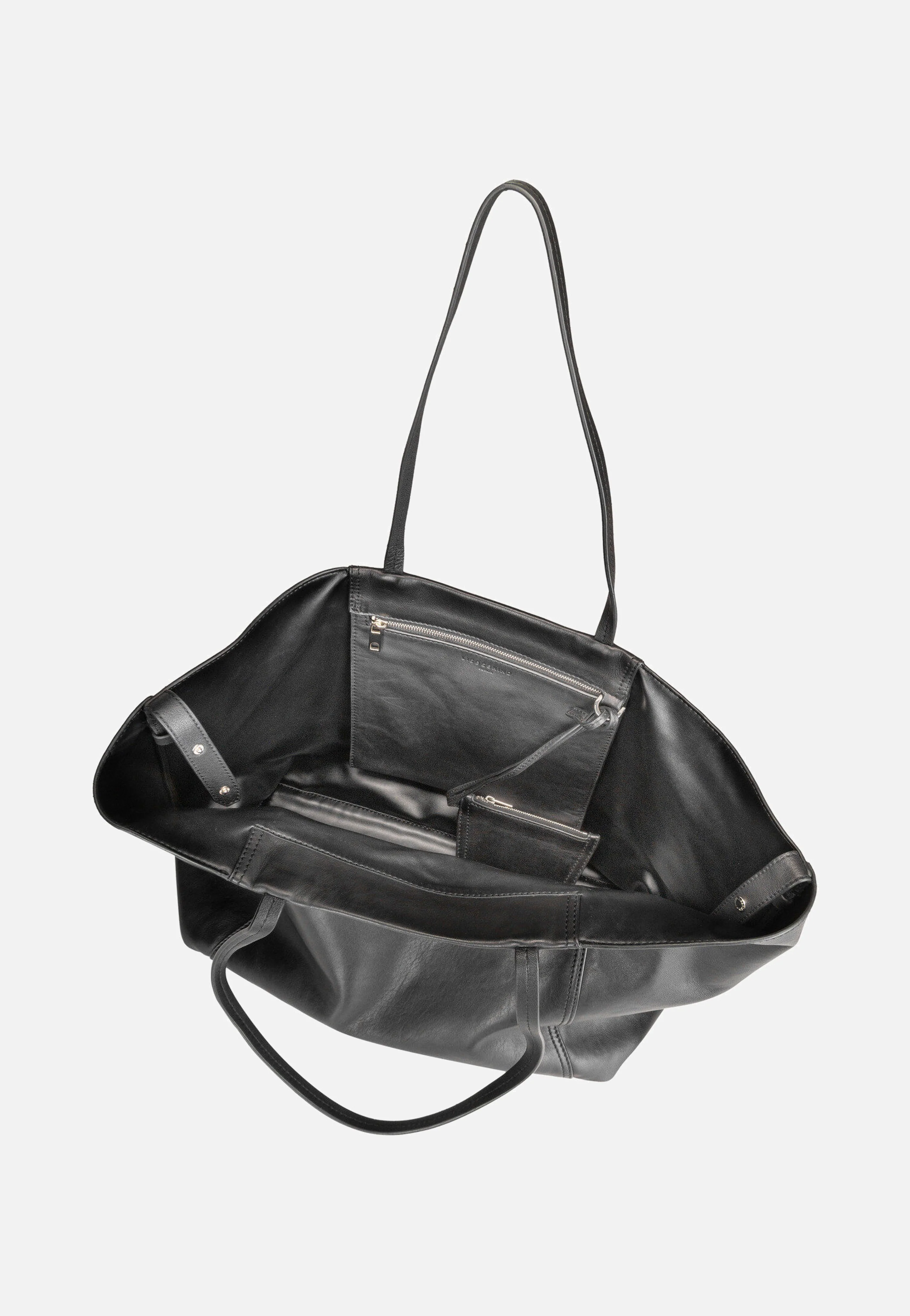 Chudy 2152065 Black - Shopper - Image 3