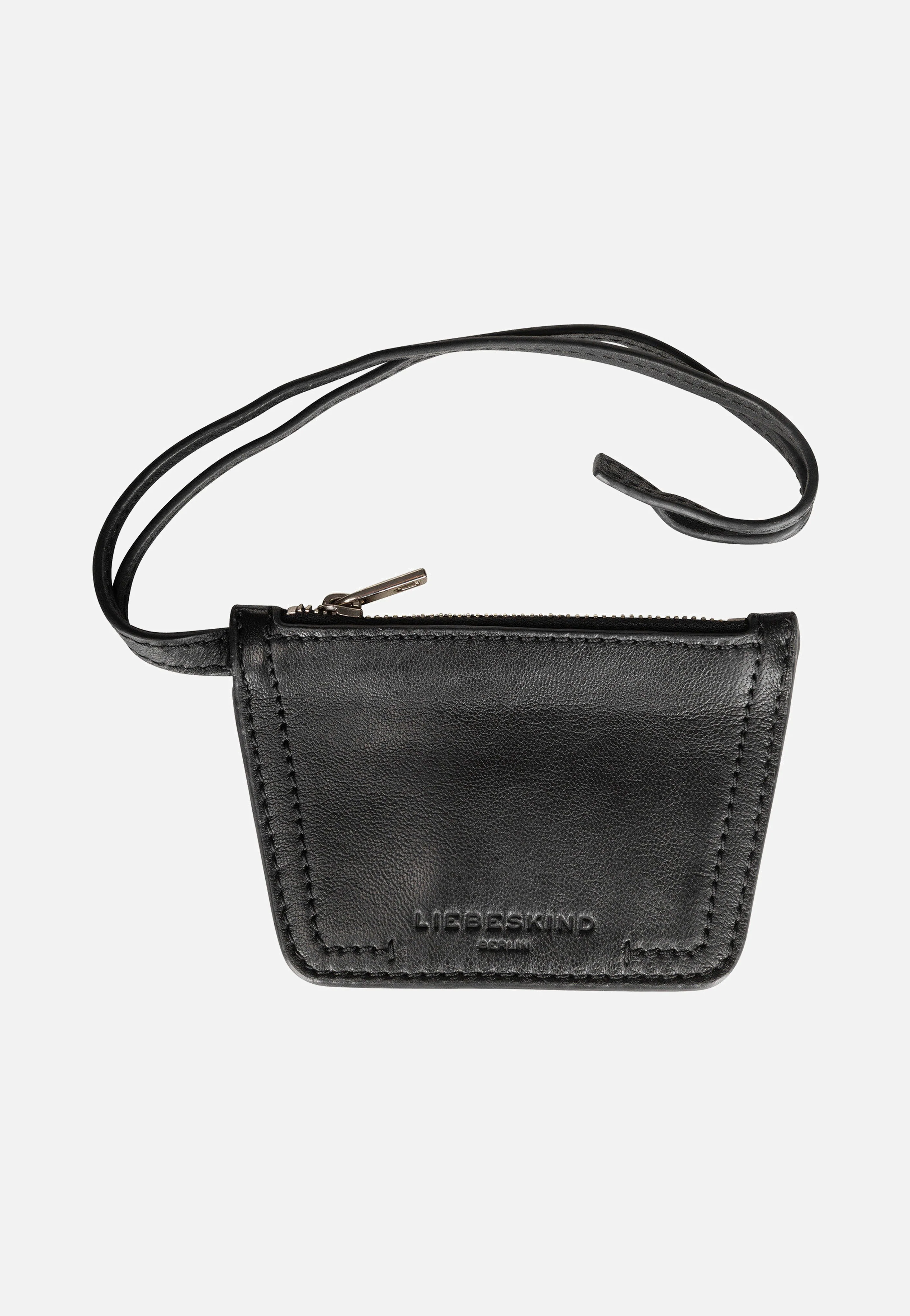 Chudy 2152065 Black - Shopper - Image 5