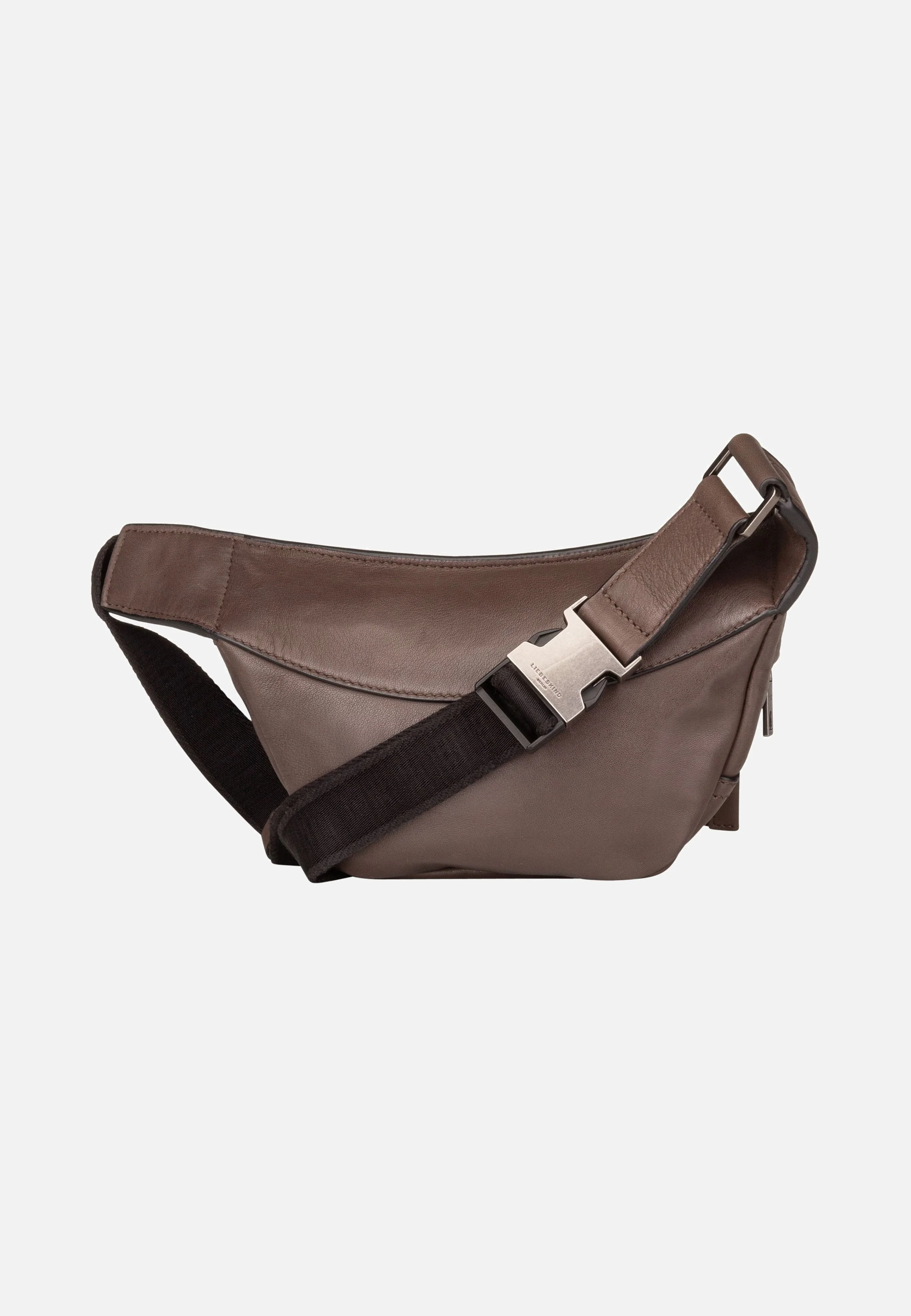 Chudy 2152093 Light Truffle - Bauchtasche - Image 2