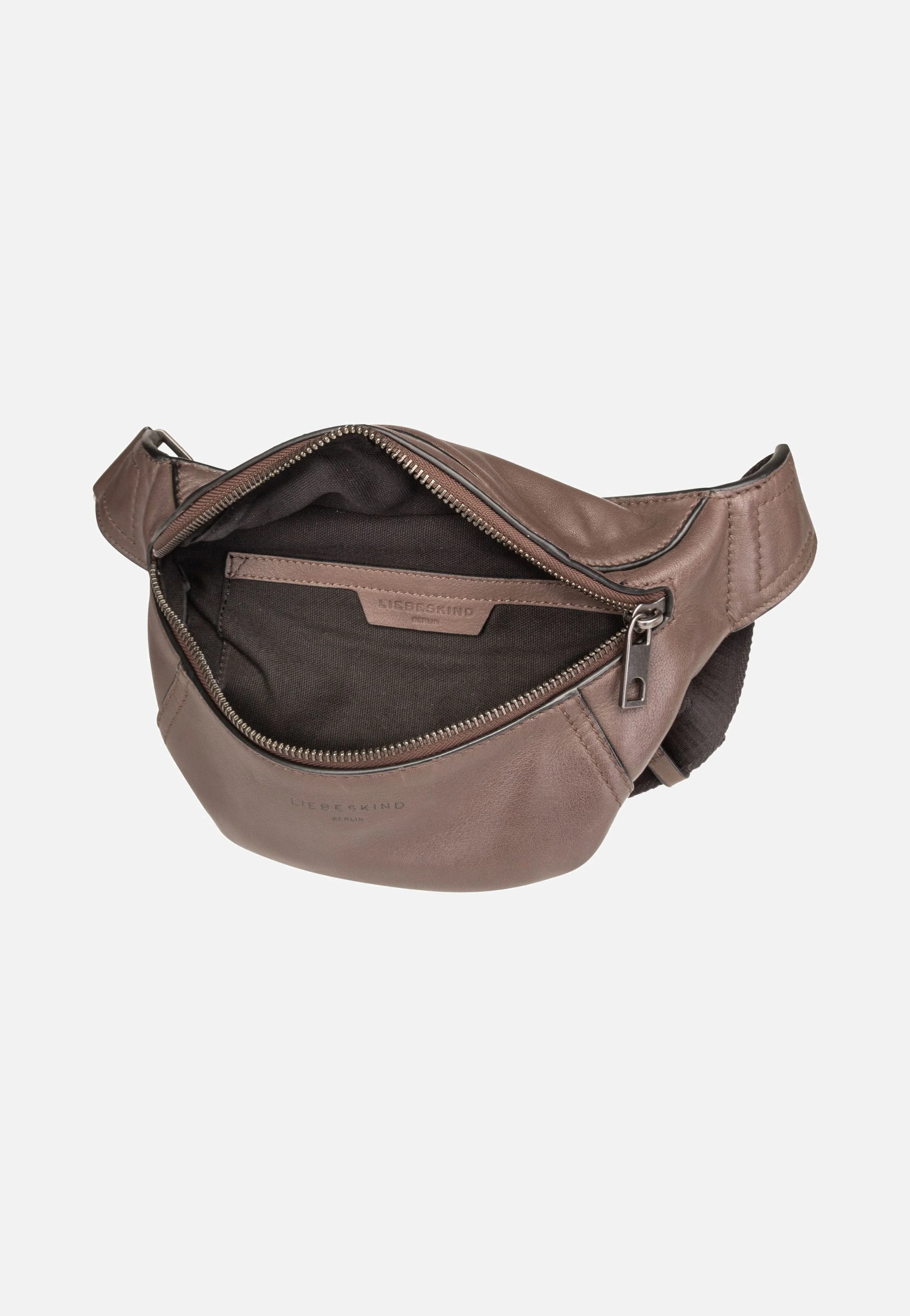 Chudy 2152093 Light Truffle - Bauchtasche - Image 3