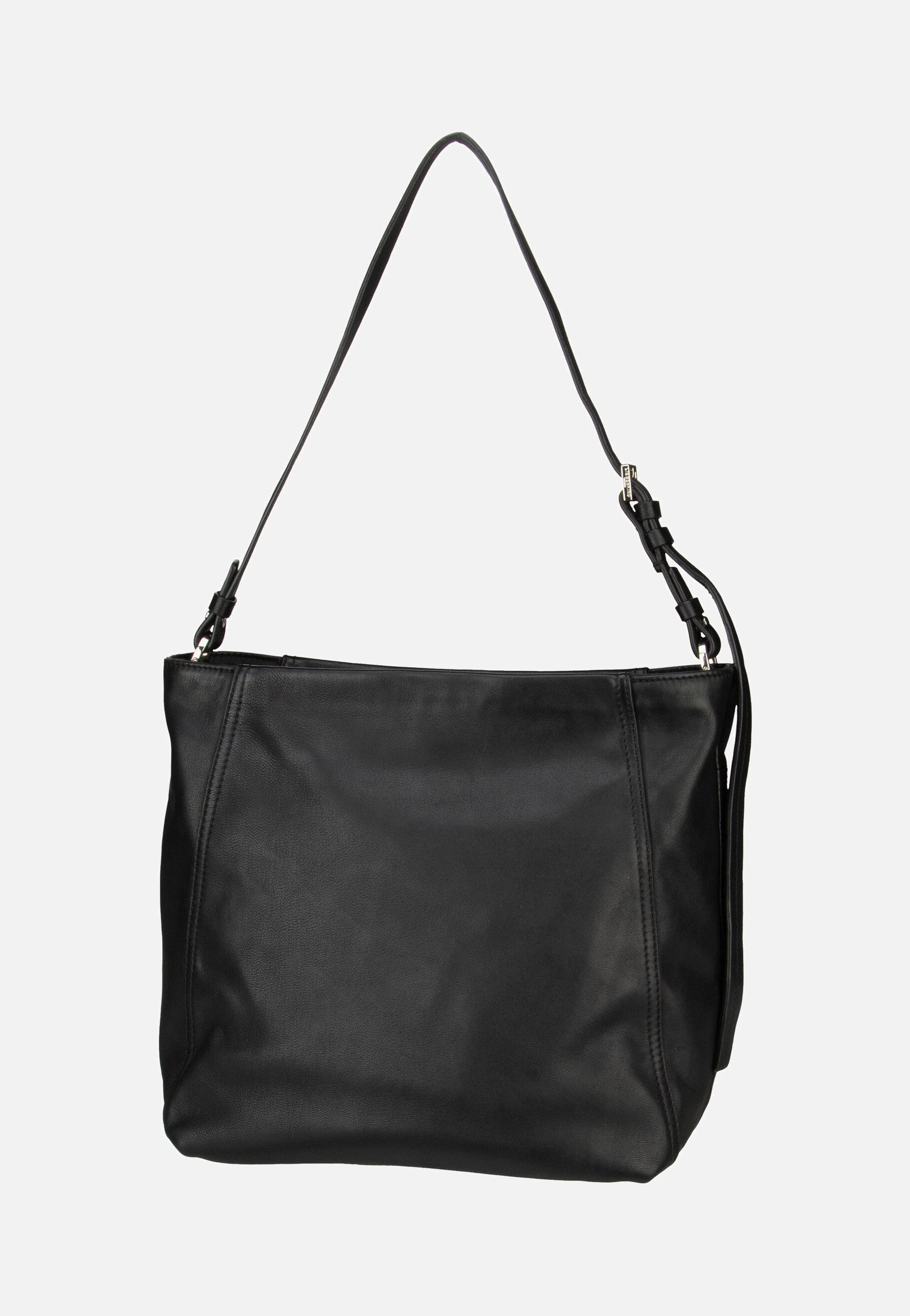 Chudy 2152102 Black - Hobo Bag - Image 2