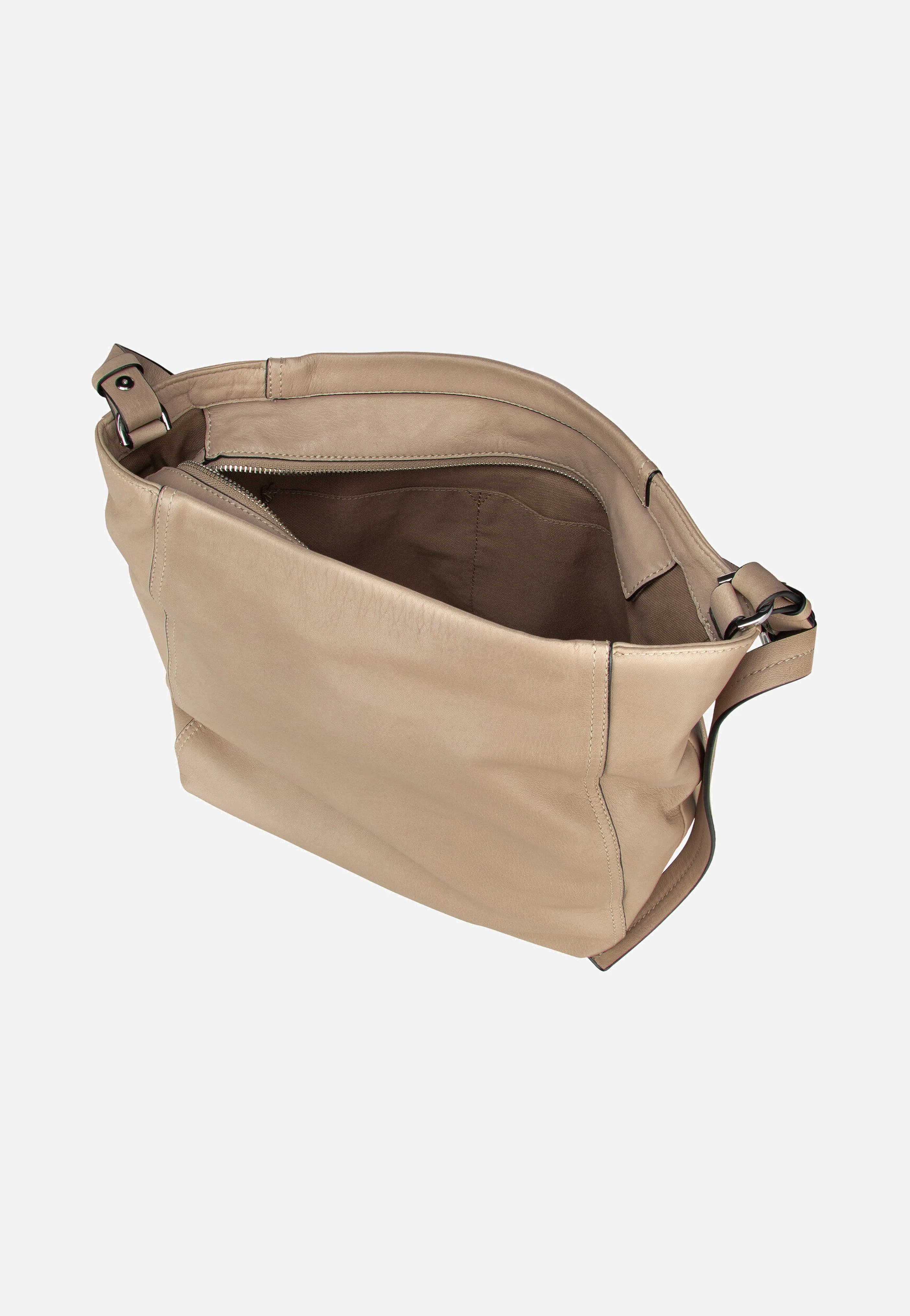 Chudy 2152102 Stone - Hobo Bag - Image 4