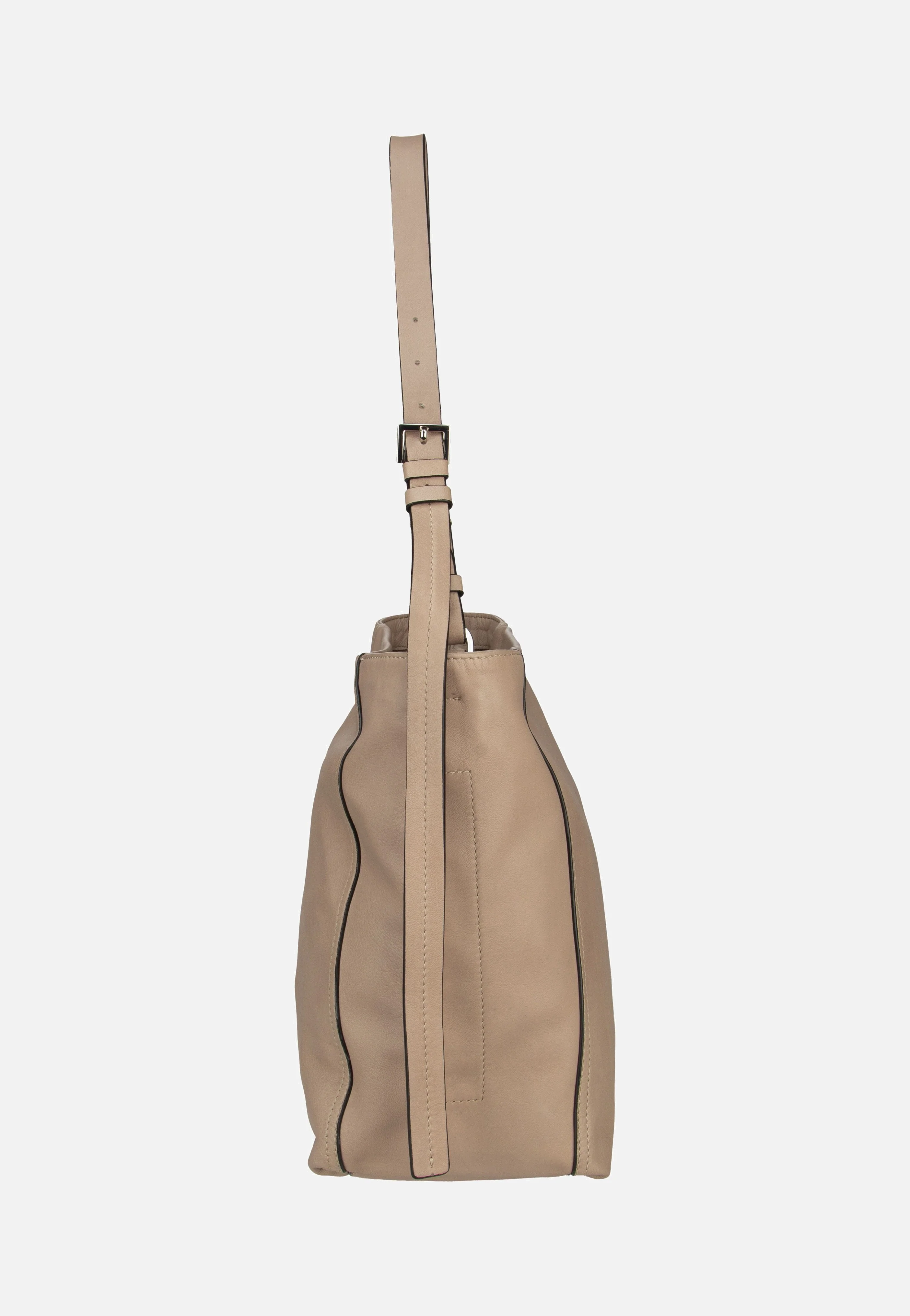 Chudy 2152102 Stone - Hobo Bag - Image 5