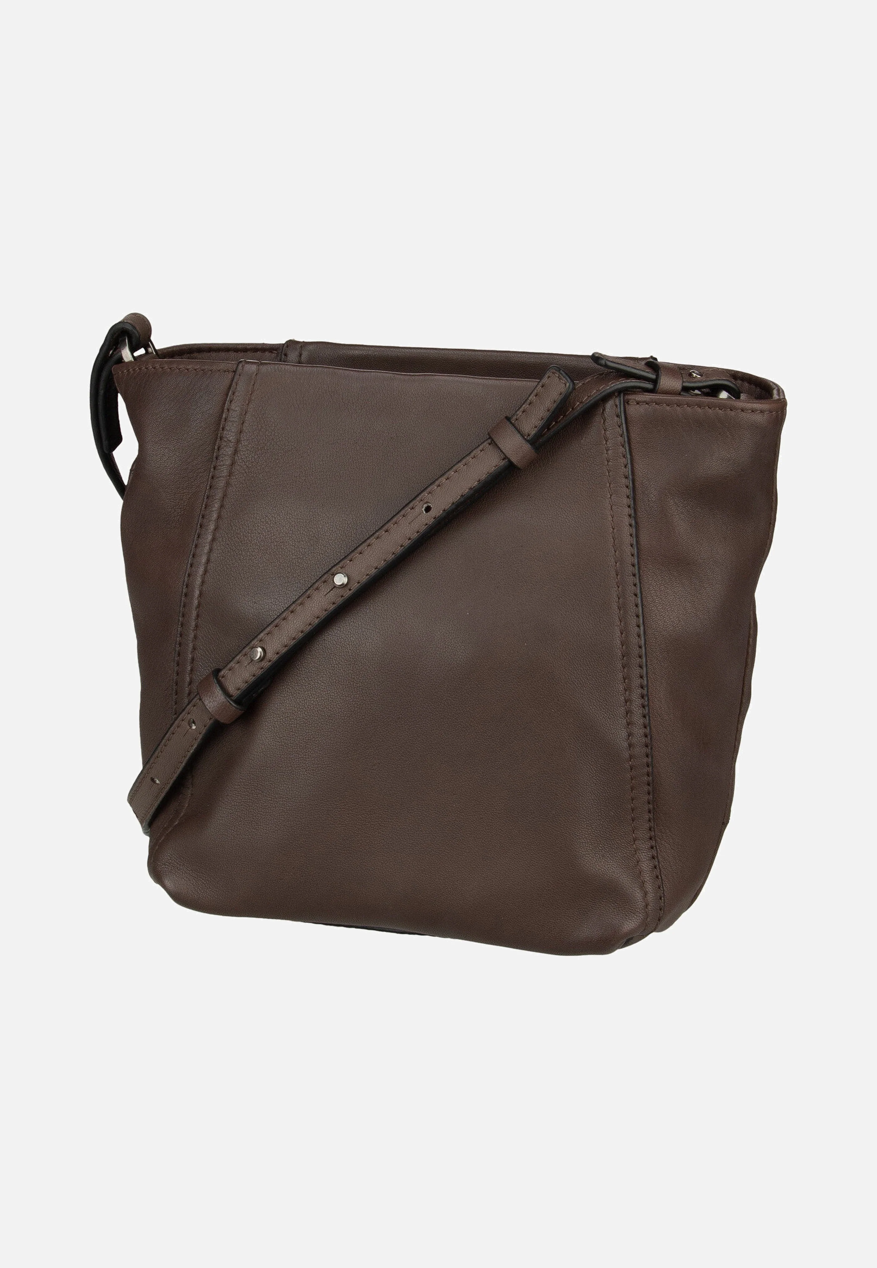 Chudy 2152103 Light Truffel - Crossbody Bag - Image 2
