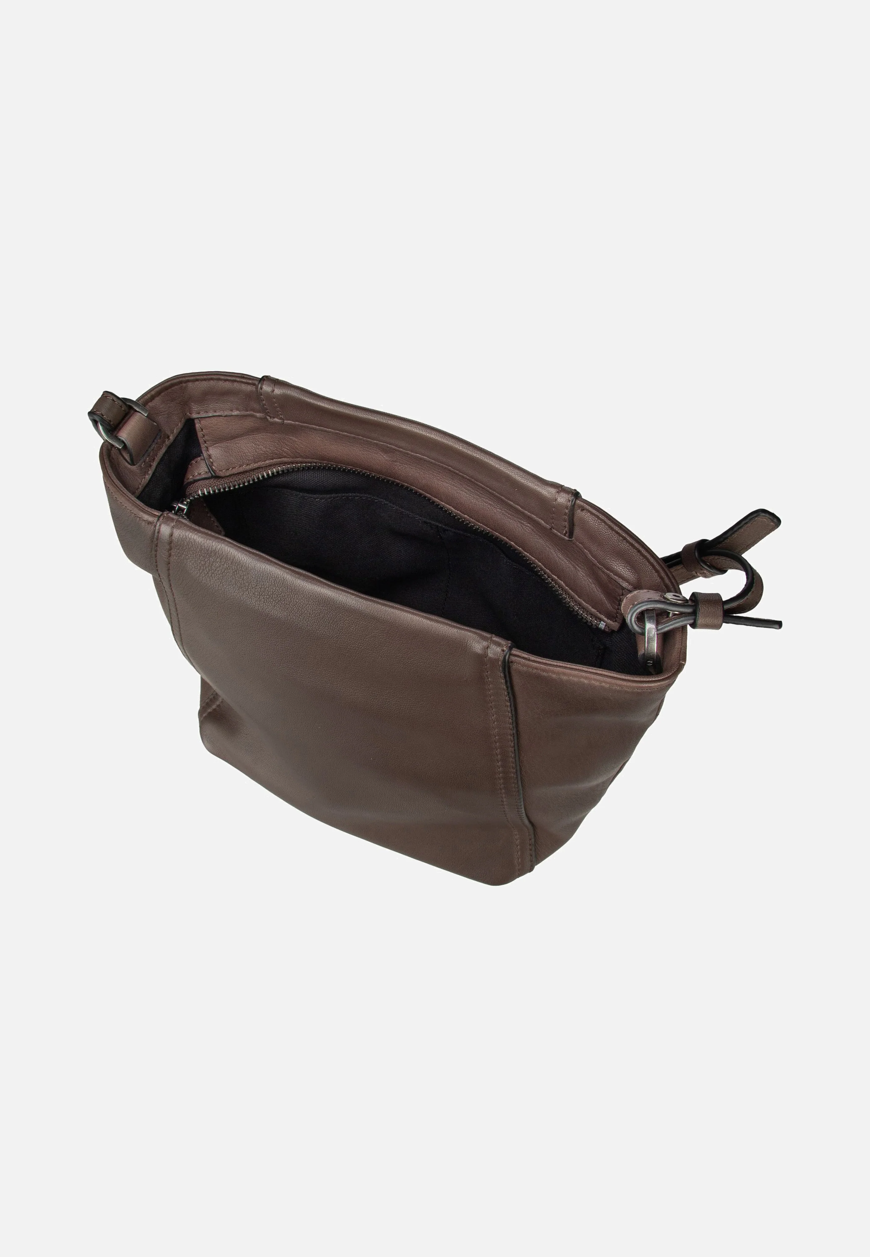 Chudy 2152103 Light Truffel - Crossbody Bag - Image 3
