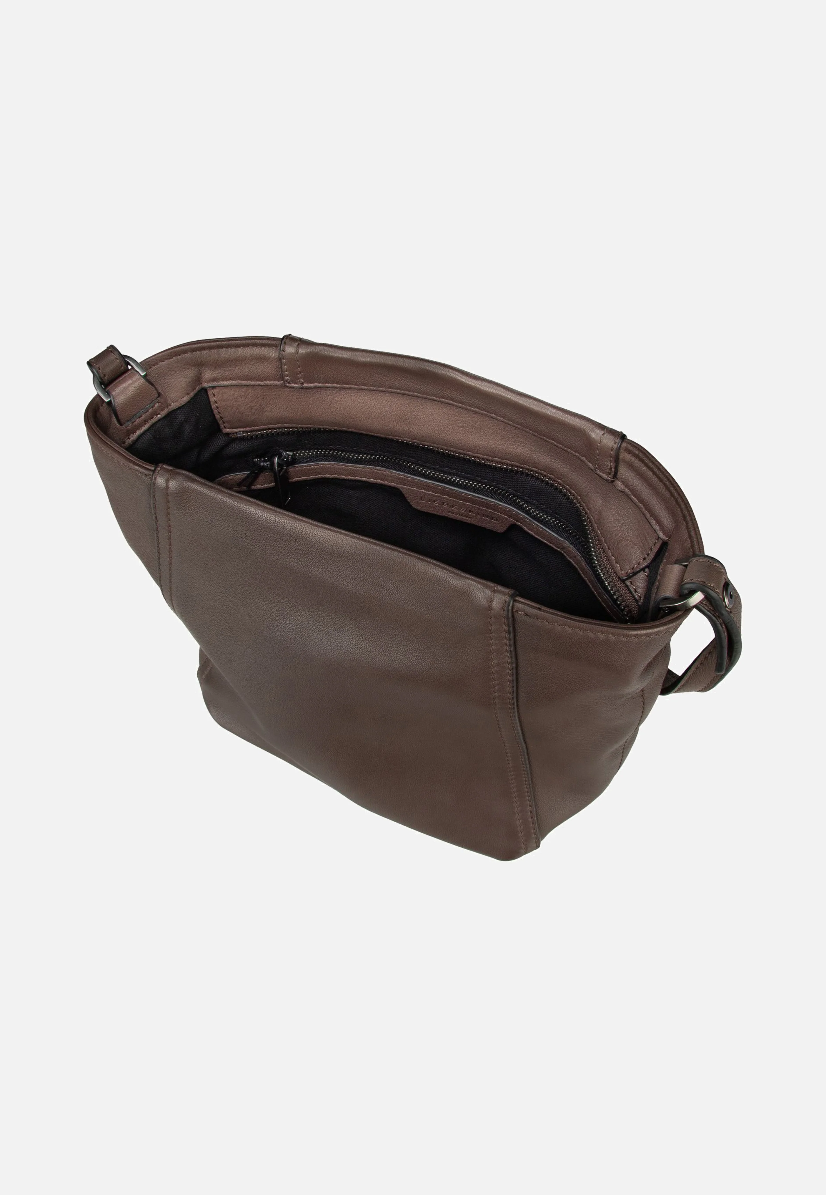 Chudy 2152103 Light Truffel - Crossbody Bag - Image 4