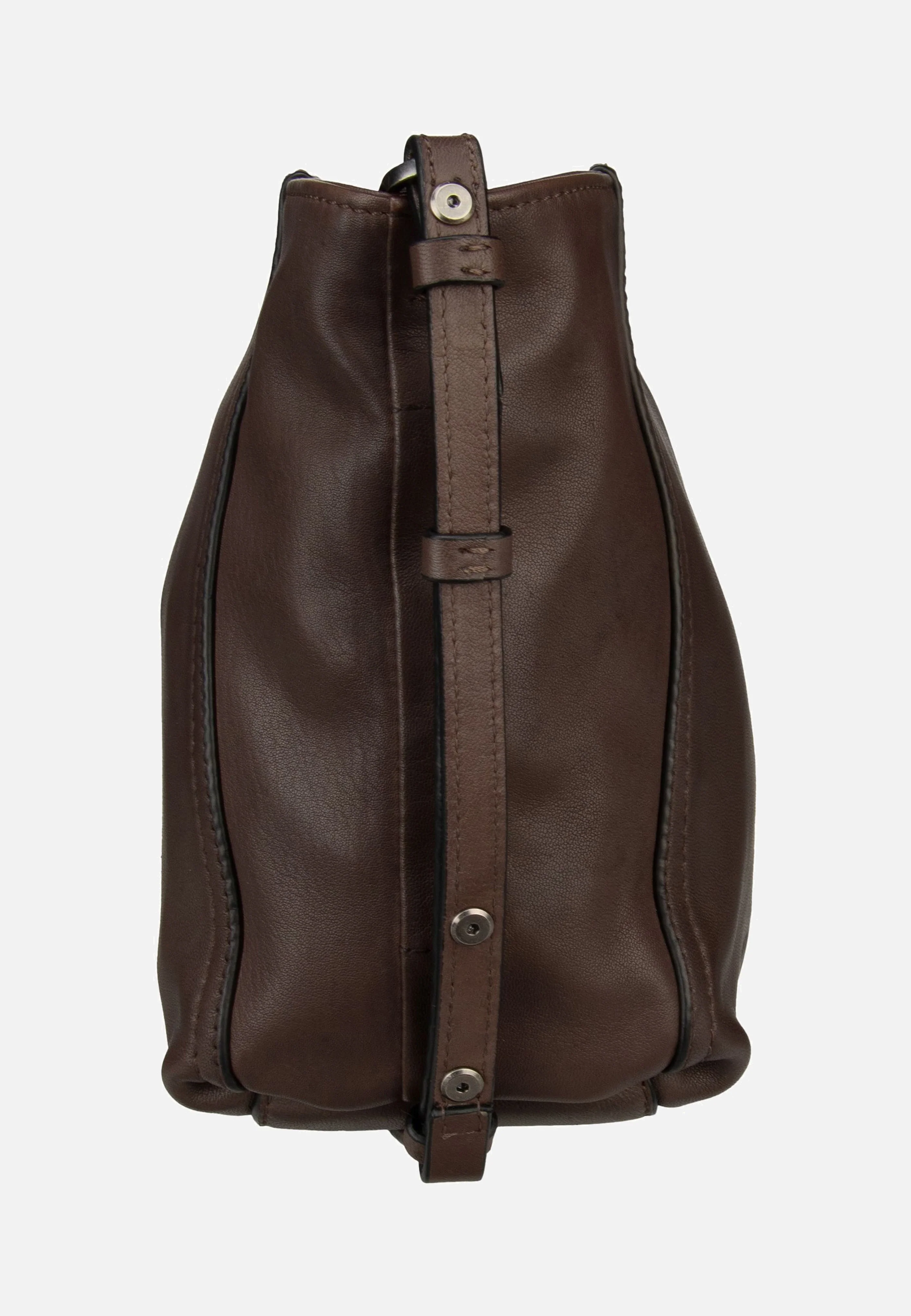 Chudy 2152103 Light Truffel - Crossbody Bag - Image 5