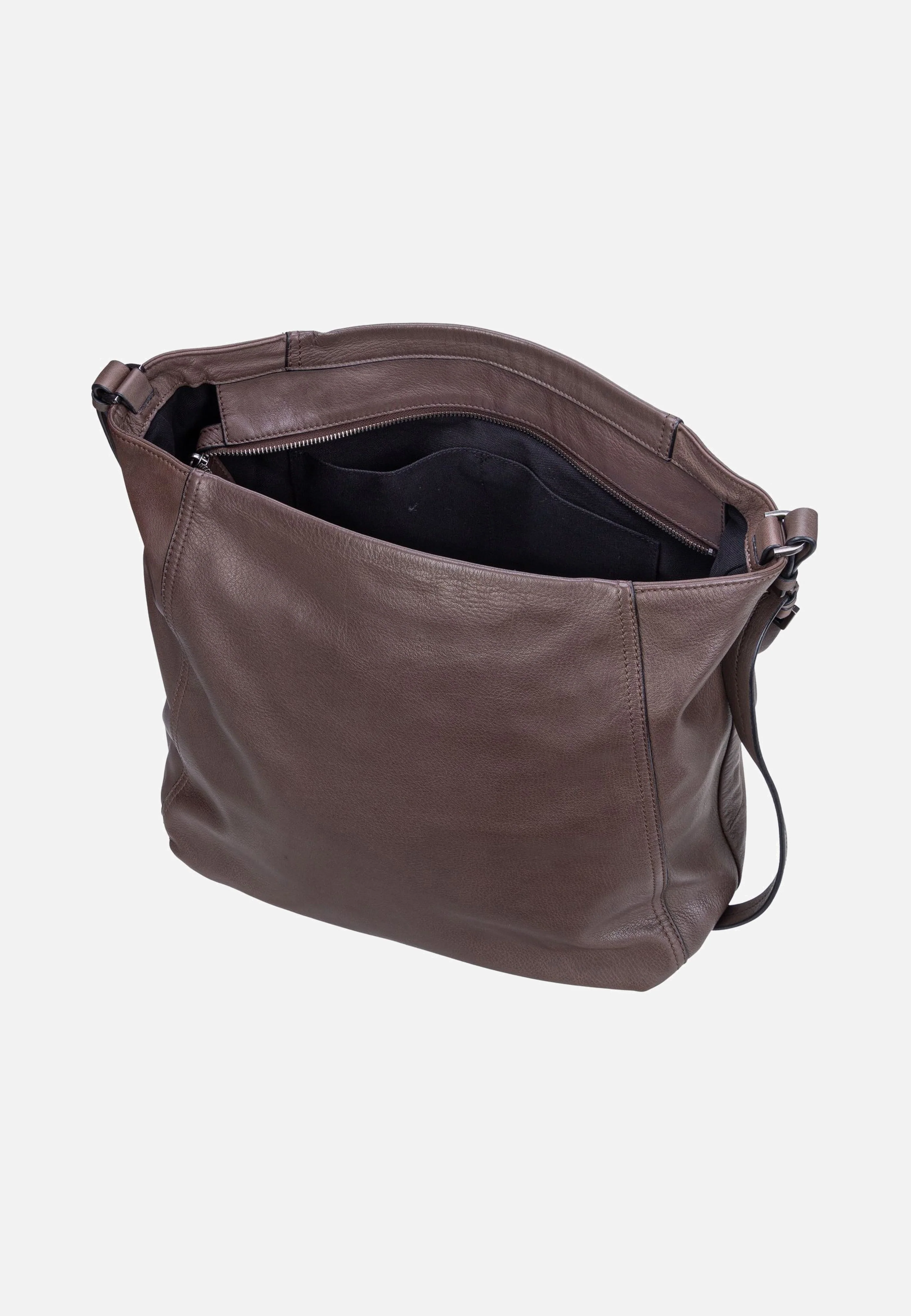 Chudy 2152104 Light Truffel - Hobo Bag - Image 3