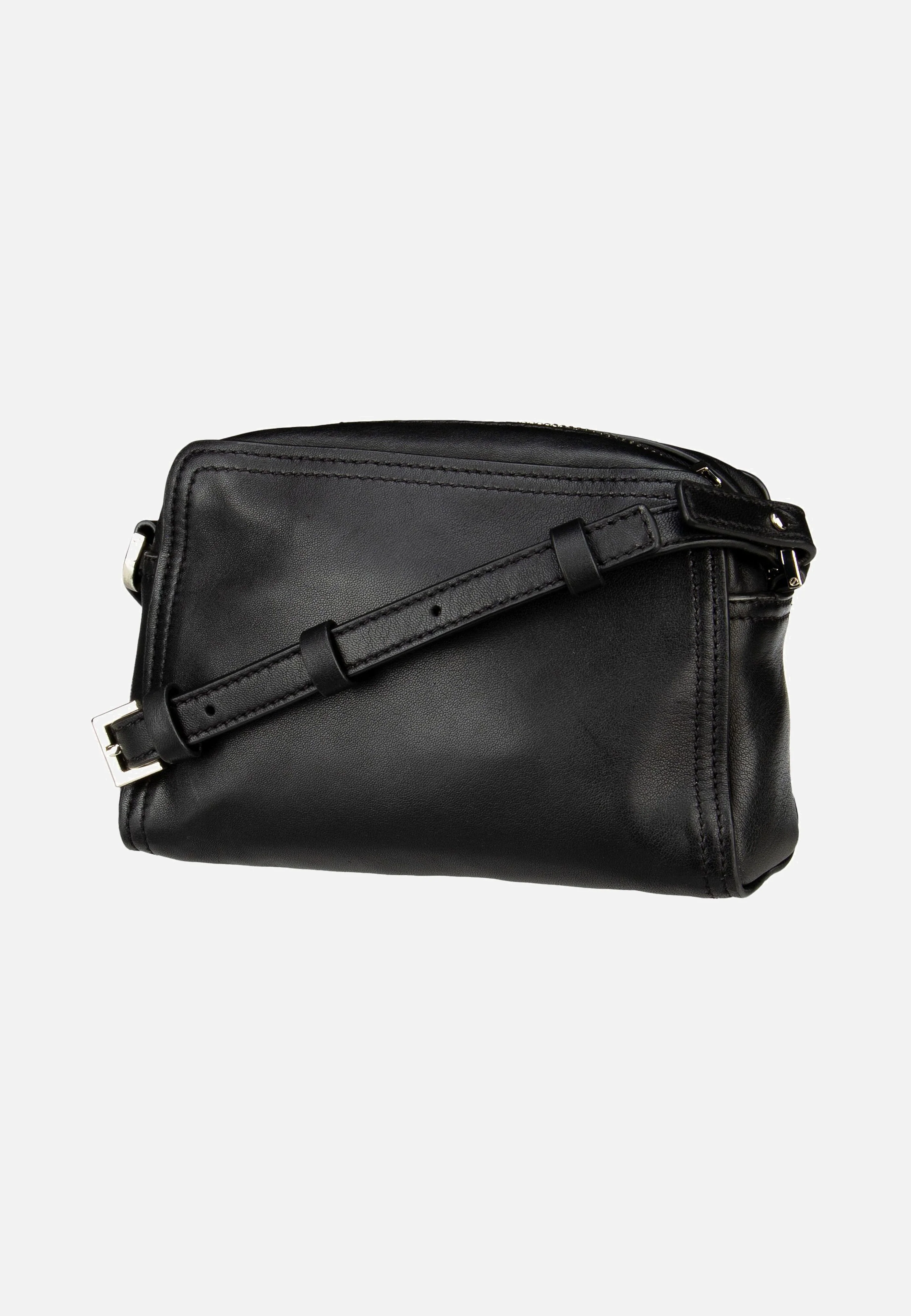 Chudy 2152107 Black - Crossbody Bag - Image 2