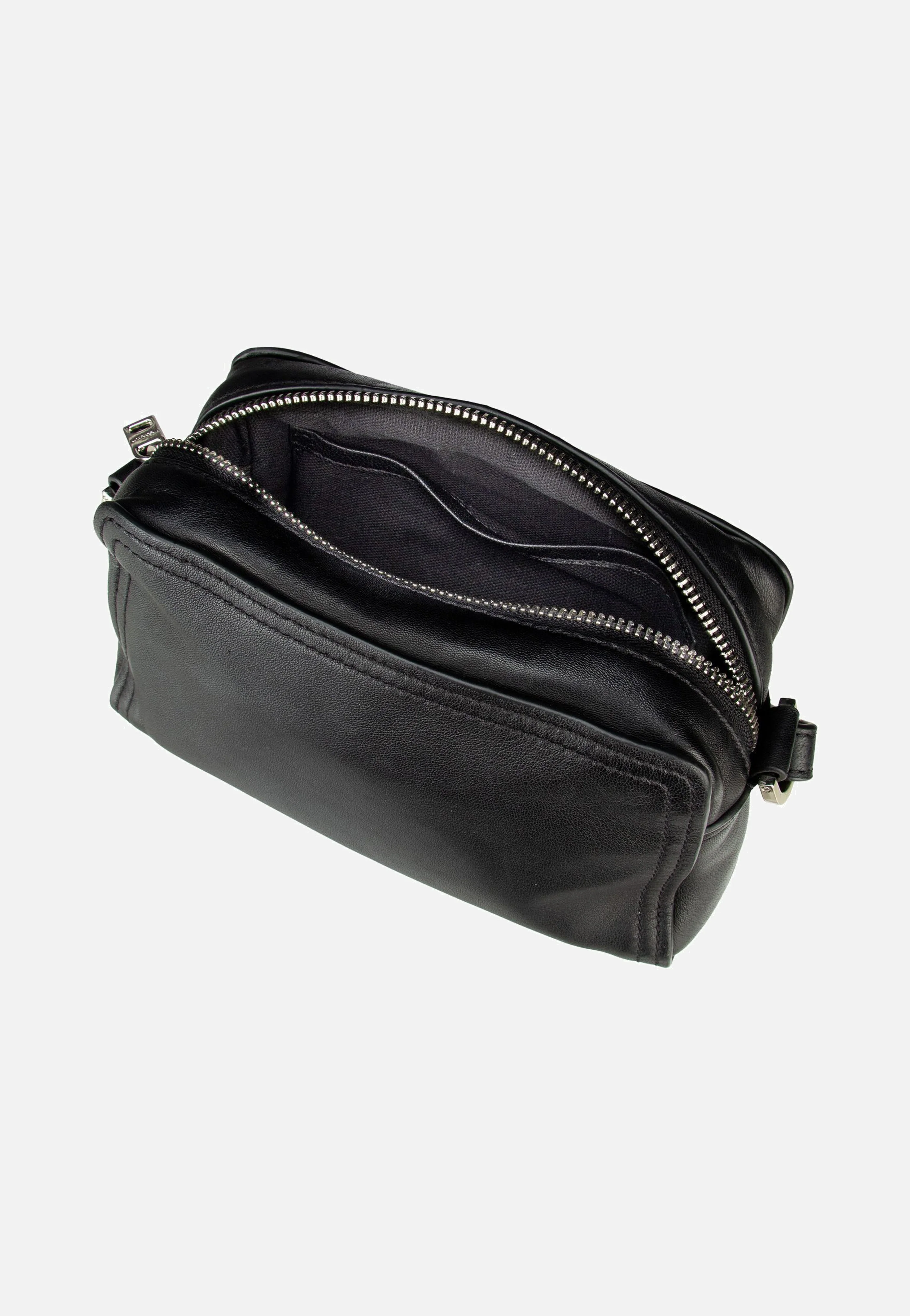 Chudy 2152107 Black - Crossbody Bag - Image 3