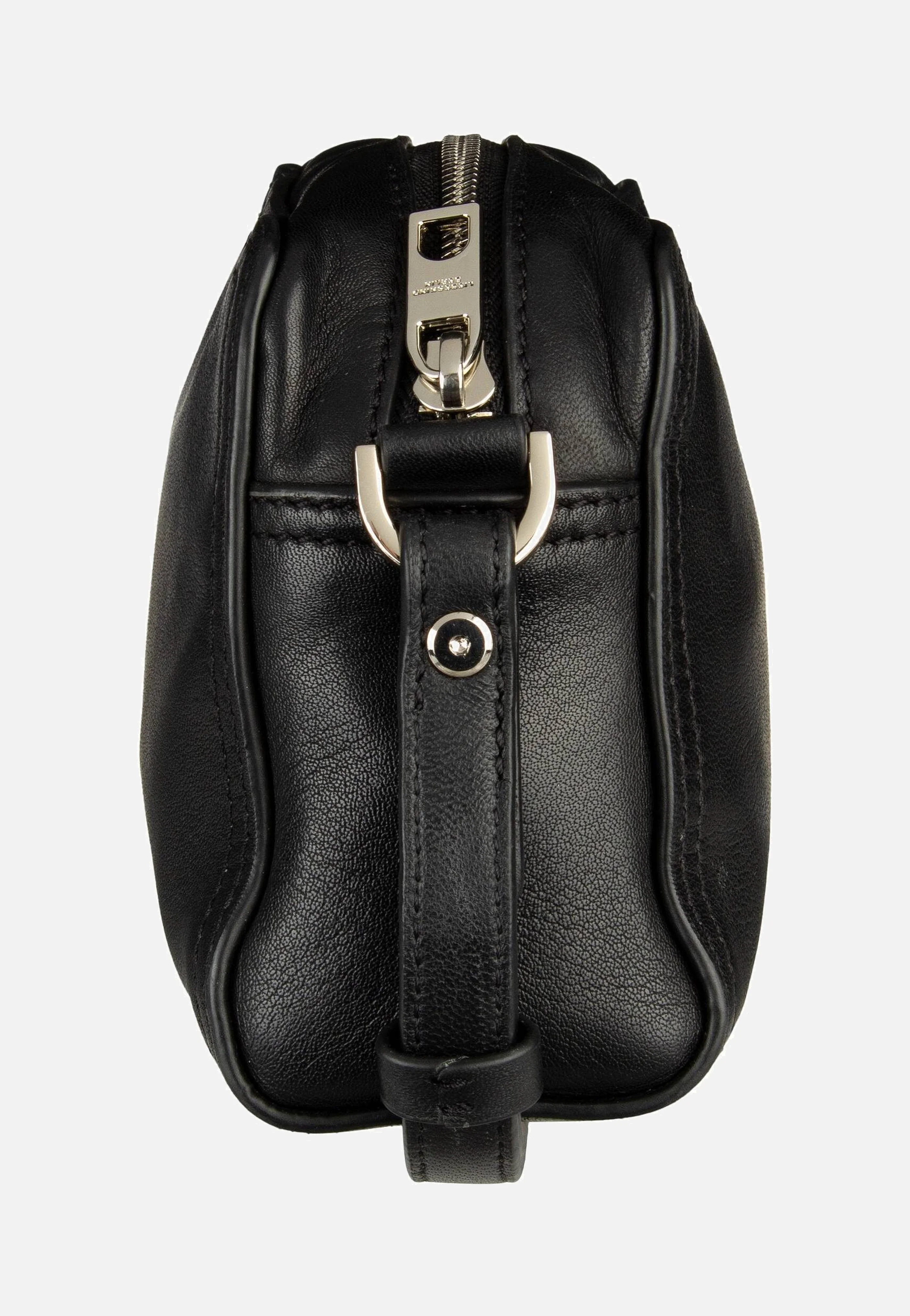 Chudy 2152107 Black - Crossbody Bag - Image 5