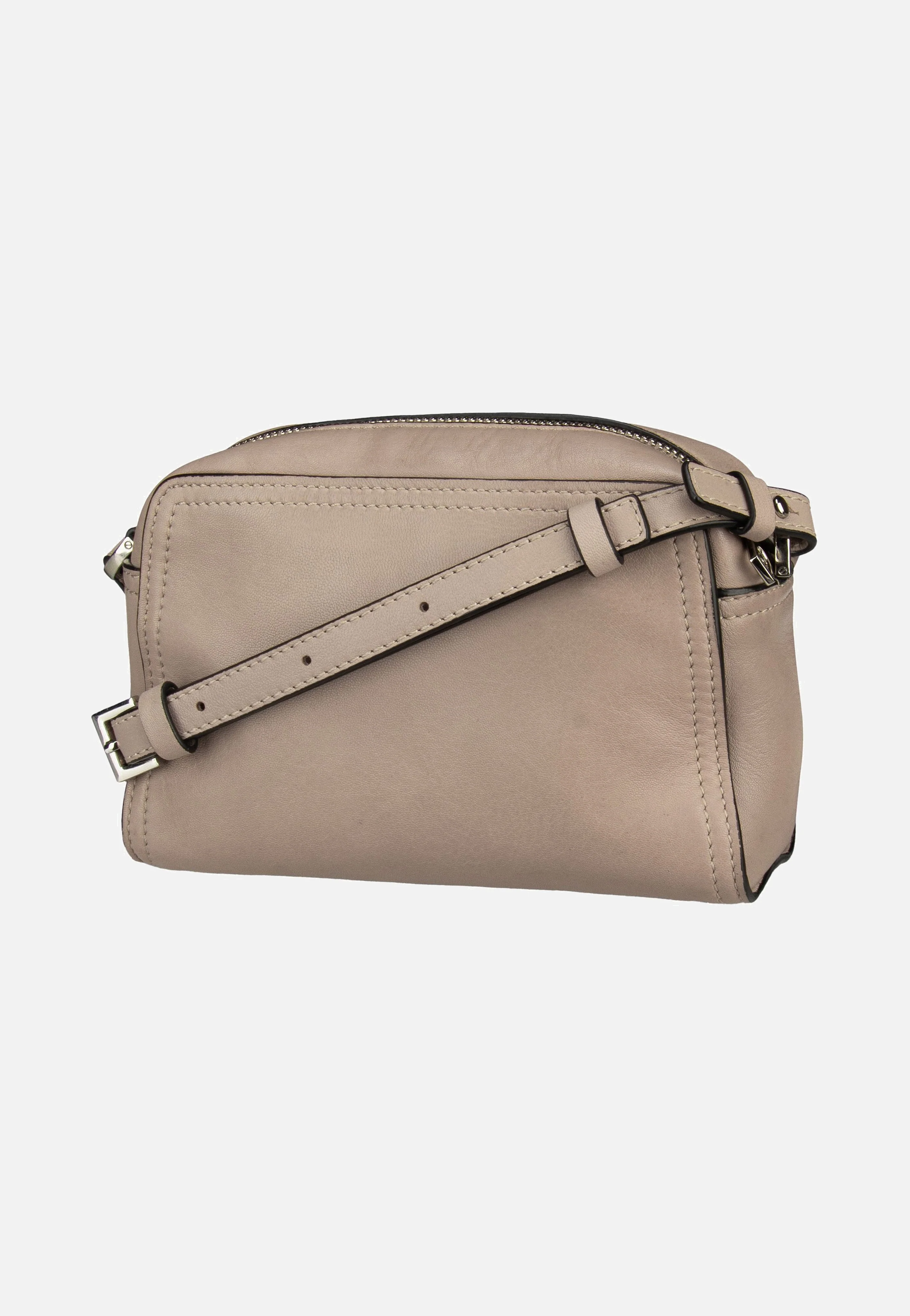 Chudy 2152107 Stone - Crossbody Bag - Image 2