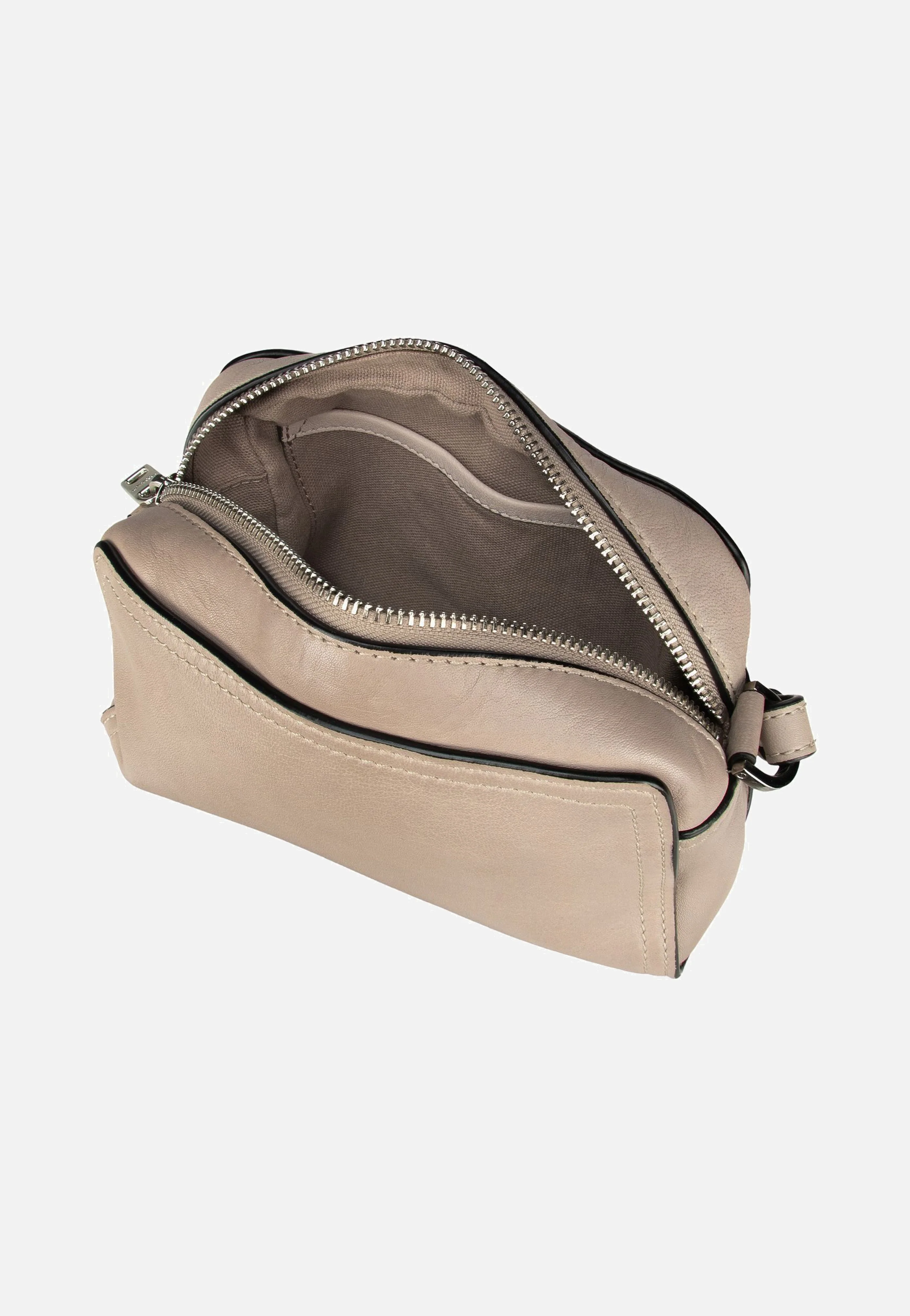 Chudy 2152107 Stone - Crossbody Bag - Image 3