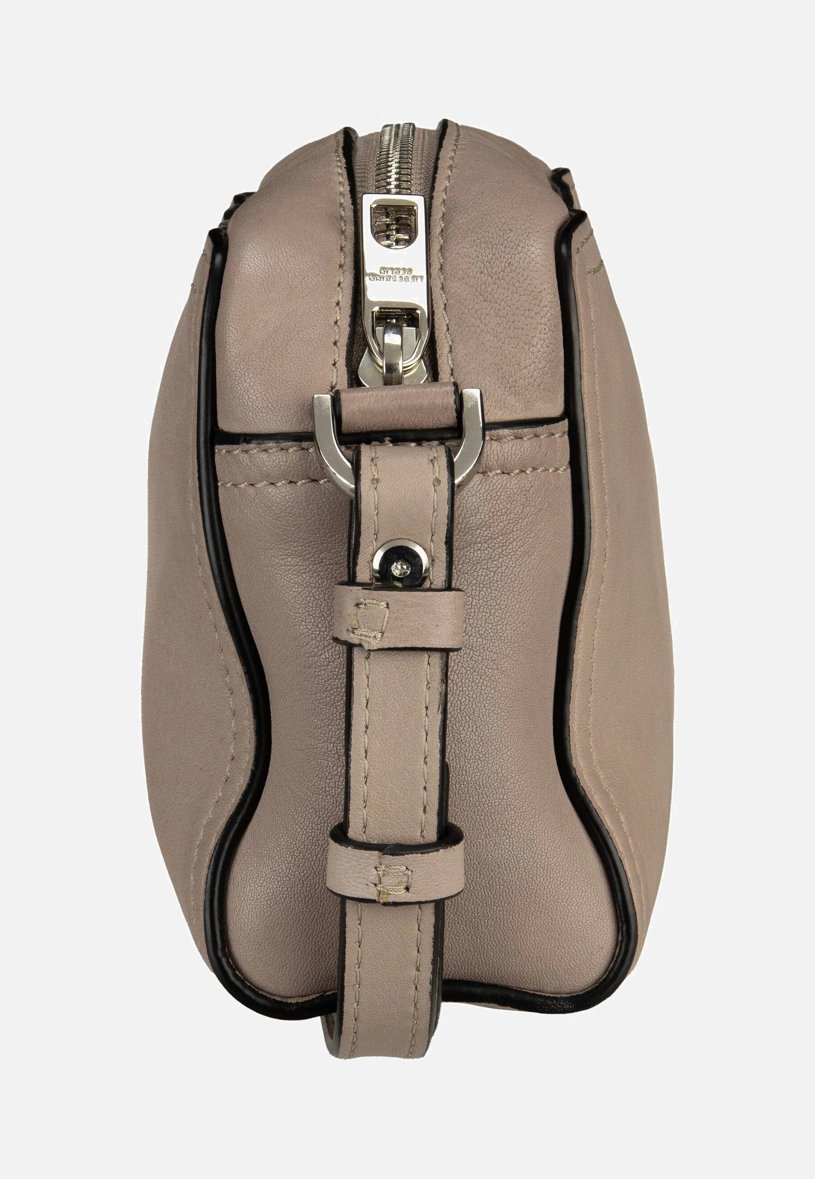 Chudy 2152107 Stone - Crossbody Bag - Image 5