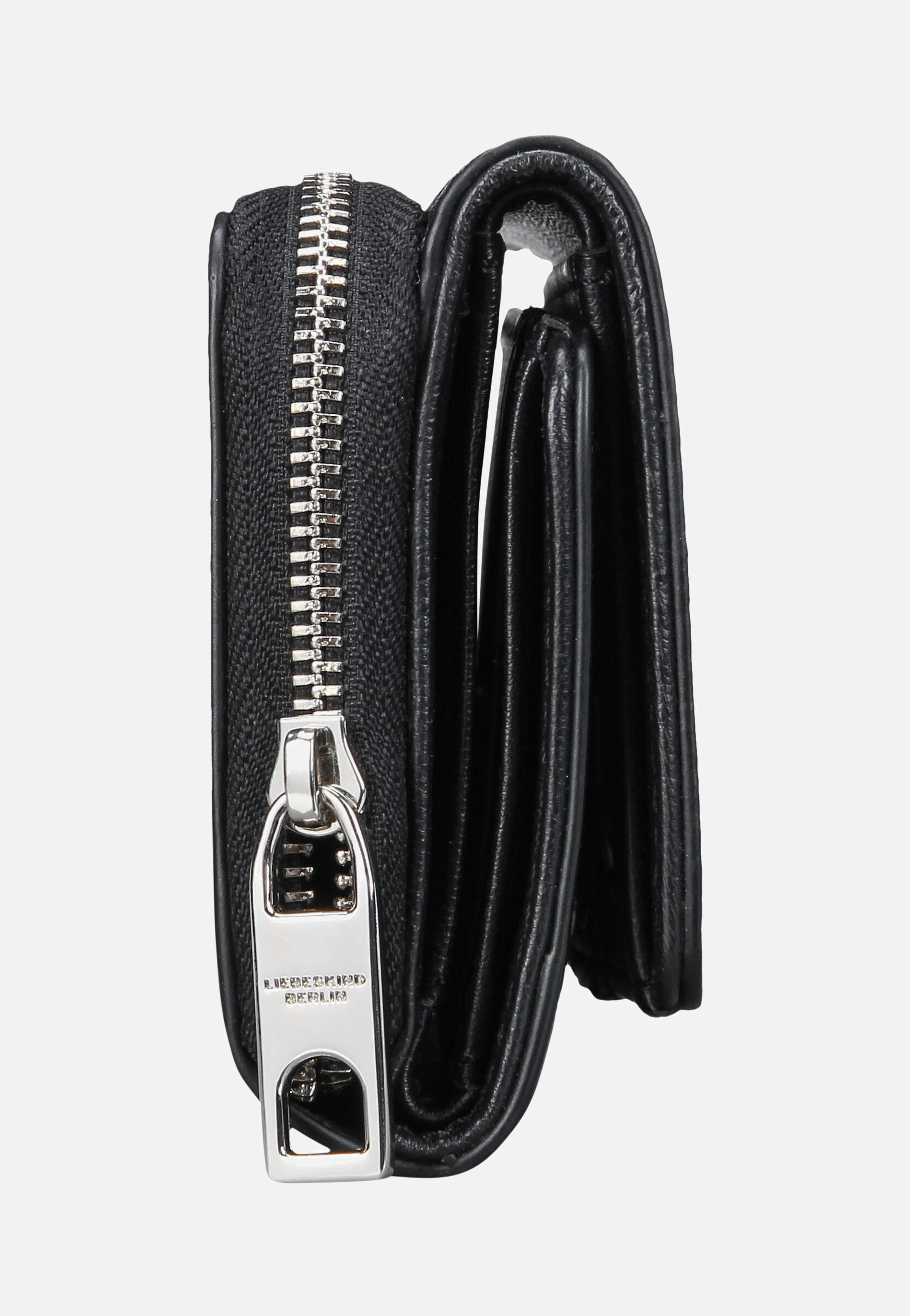 Chudy Pablita 2152099 Black - Portemonnaie - Image 5