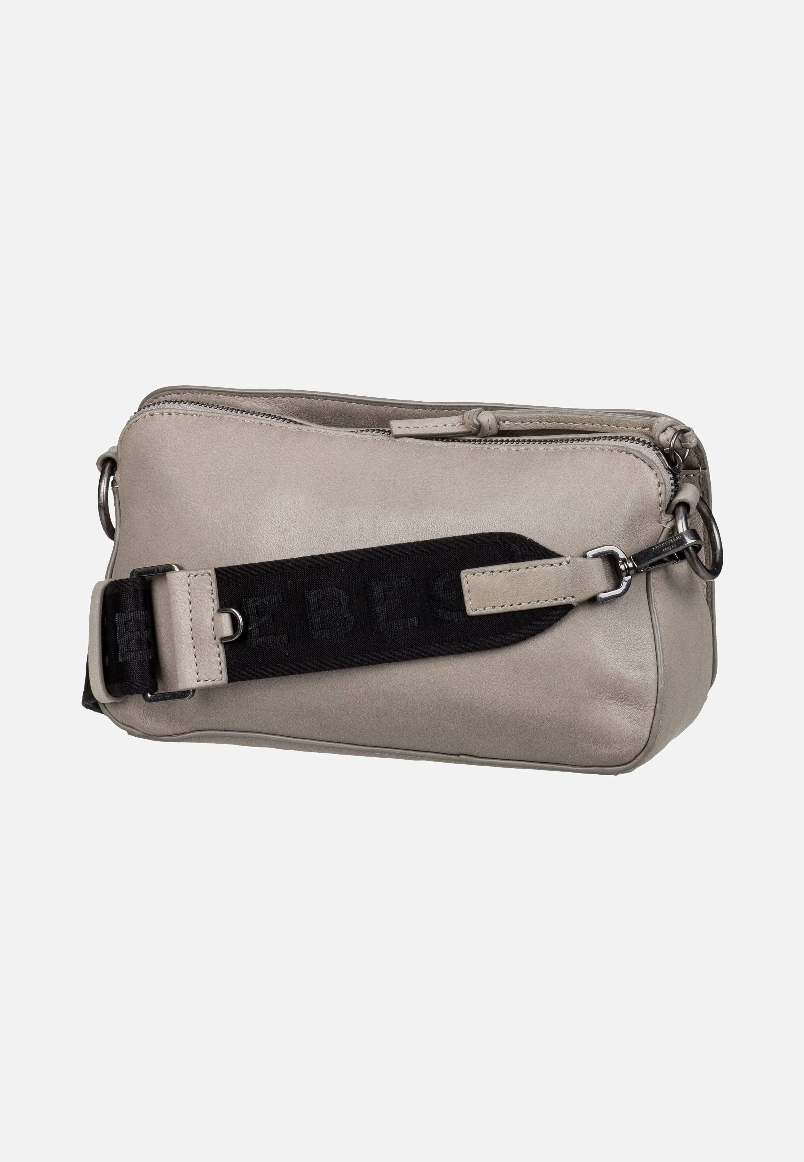 Clarice 2163024 Steel - Crossbody Bag - Image 2
