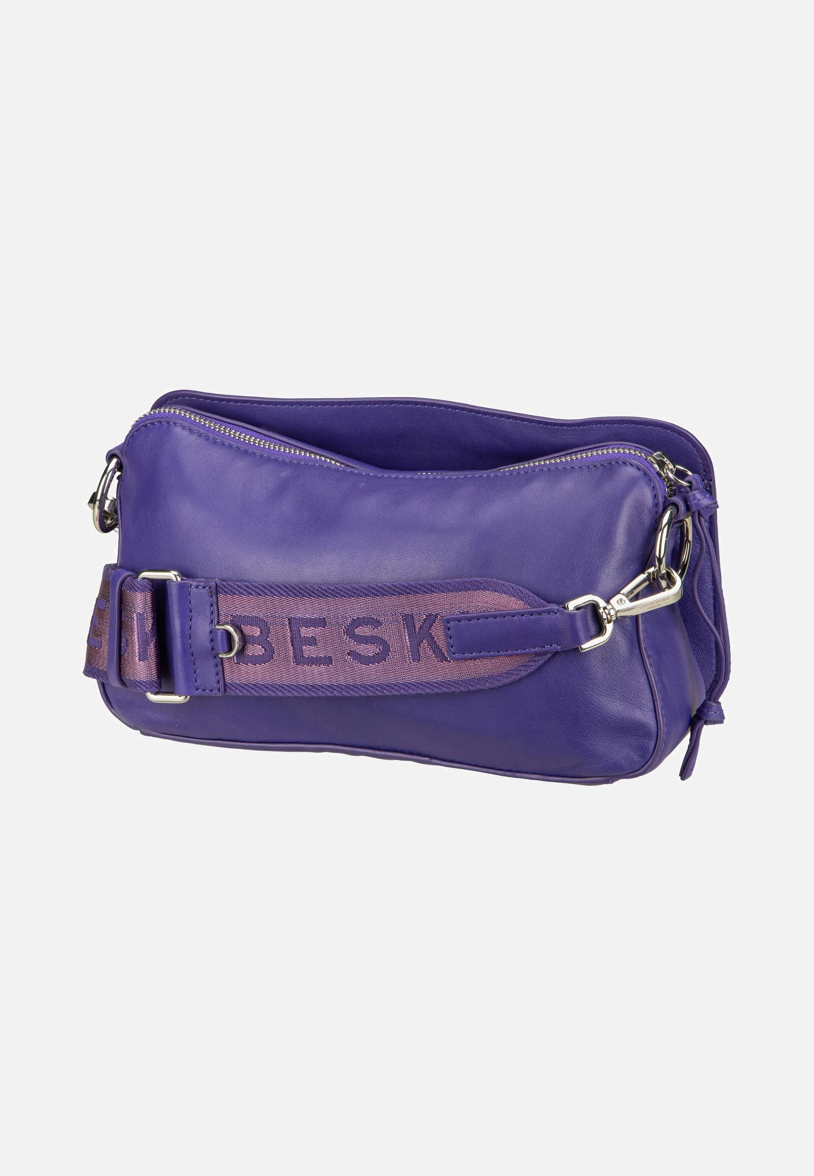 Clarice 2167164 Purple - Crossbody Bag - Image 2