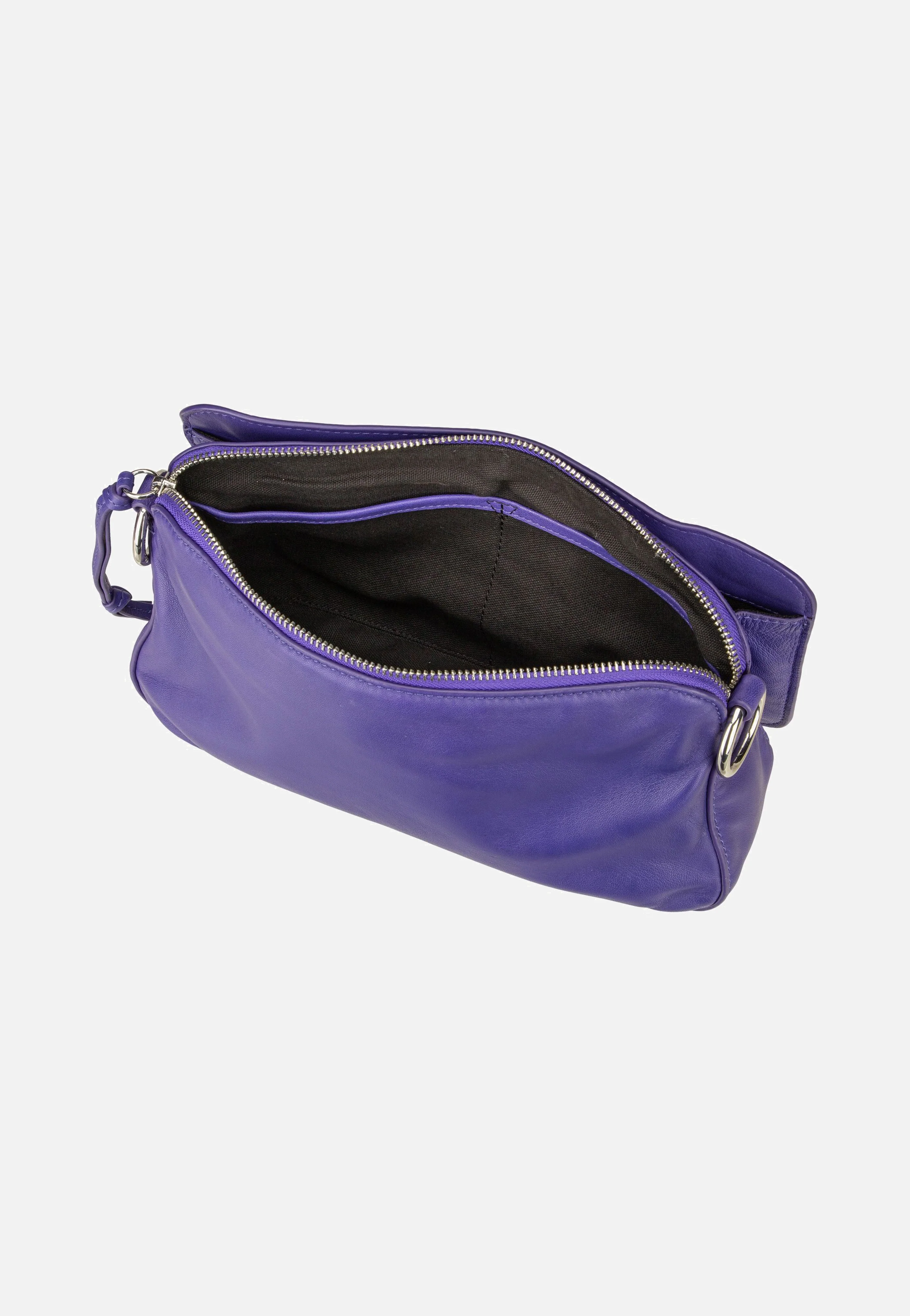 Clarice 2167164 Purple - Crossbody Bag - Image 3