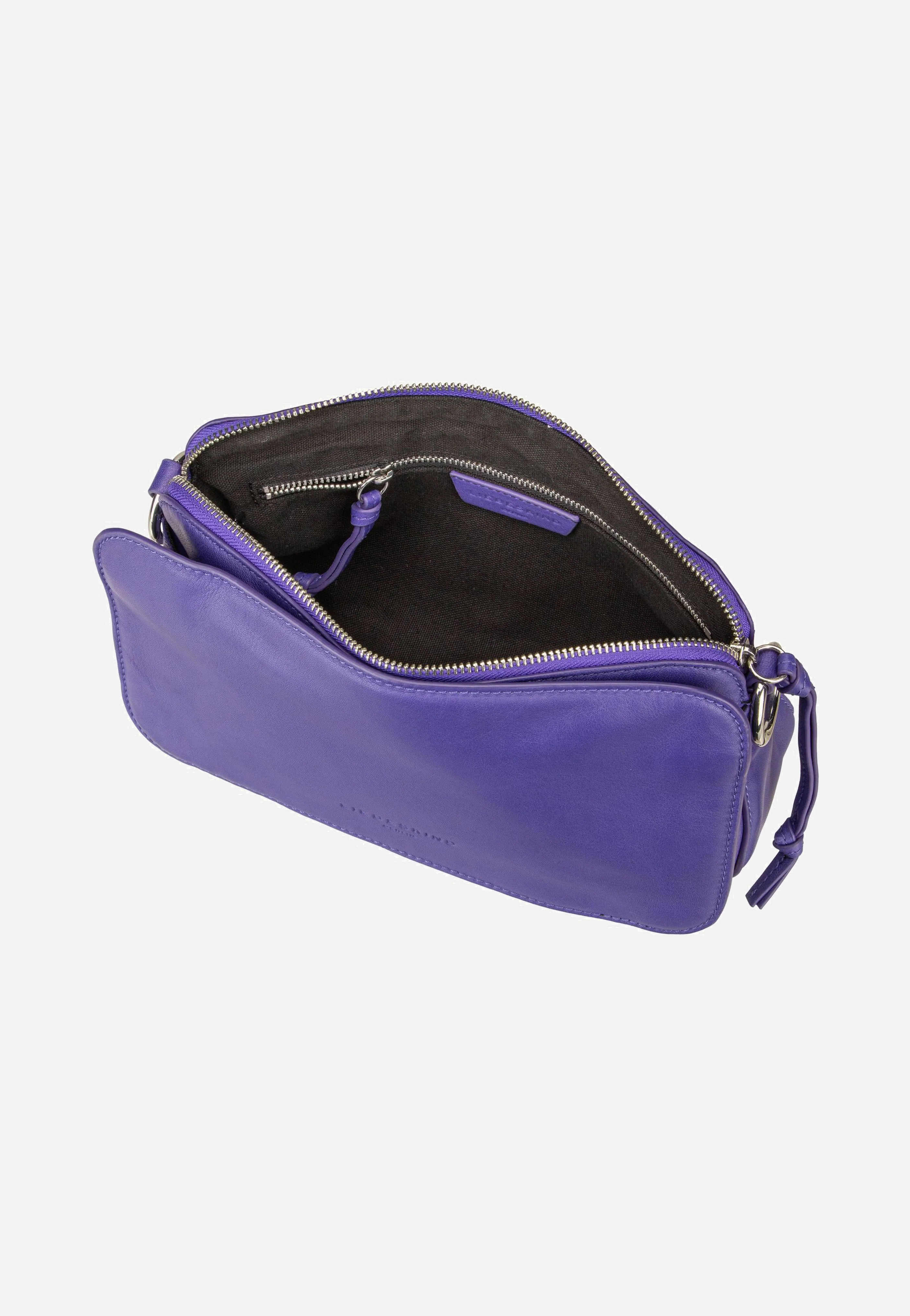 Clarice 2167164 Purple - Crossbody Bag - Image 4