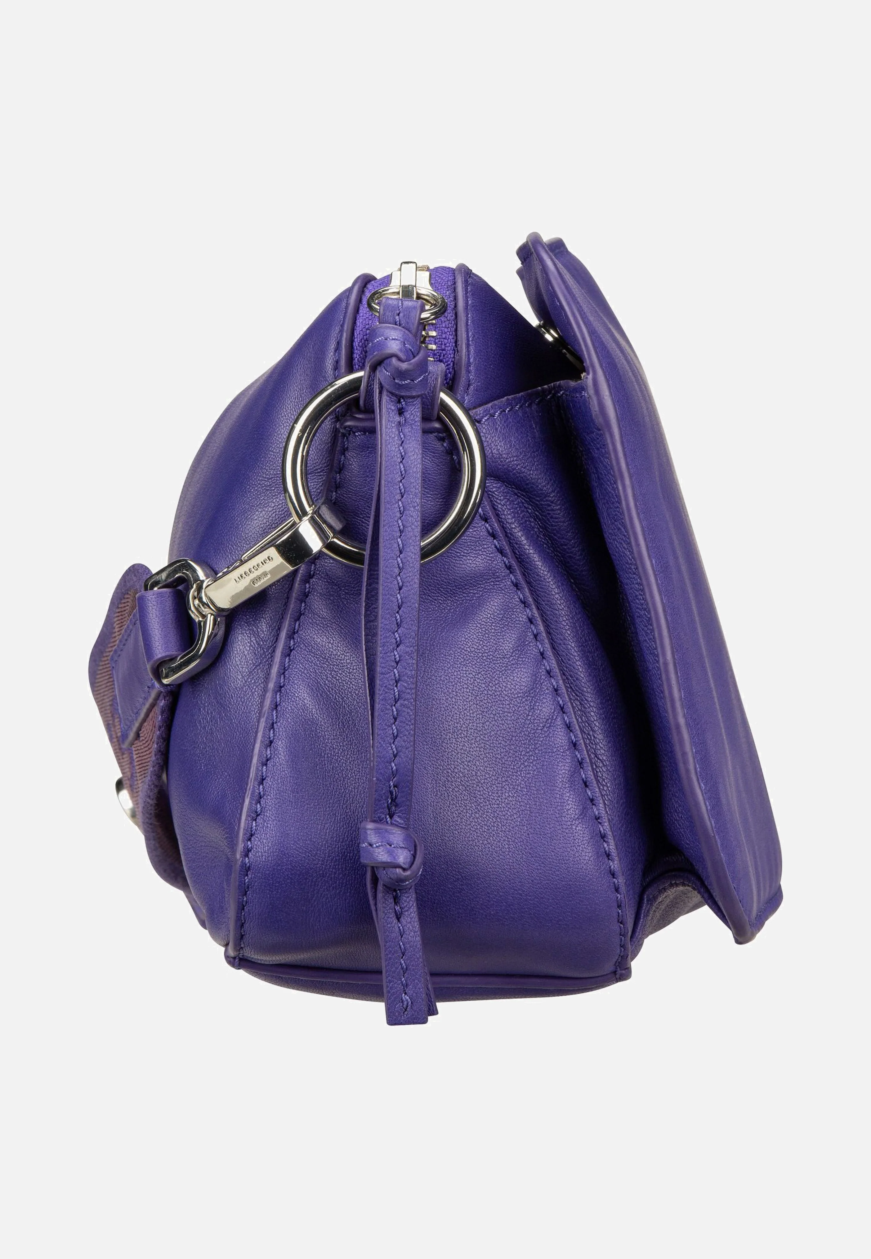 Clarice 2167164 Purple - Crossbody Bag - Image 5
