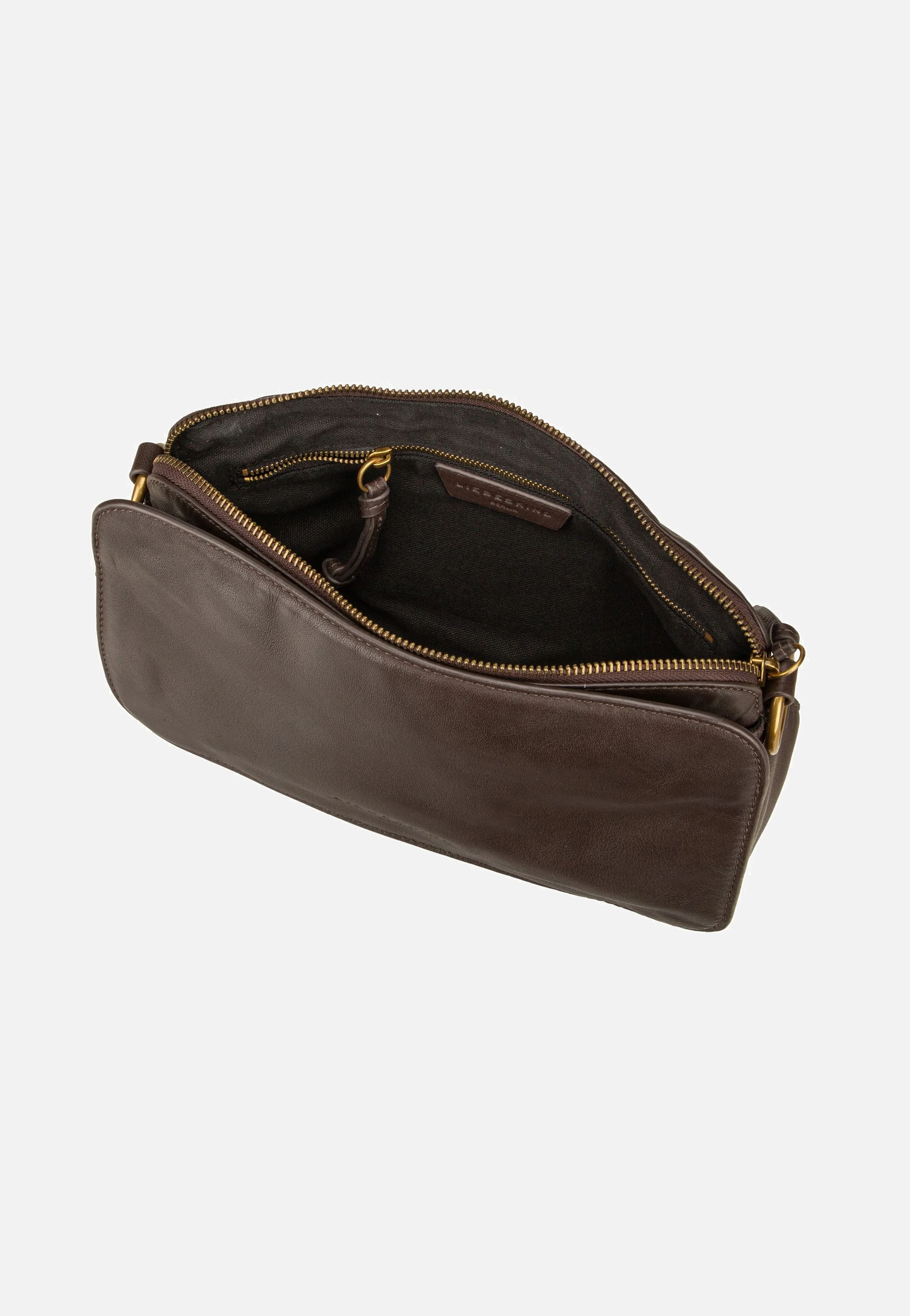 Clarice 2167164 Roasted - Crossbody Bag - Image 4