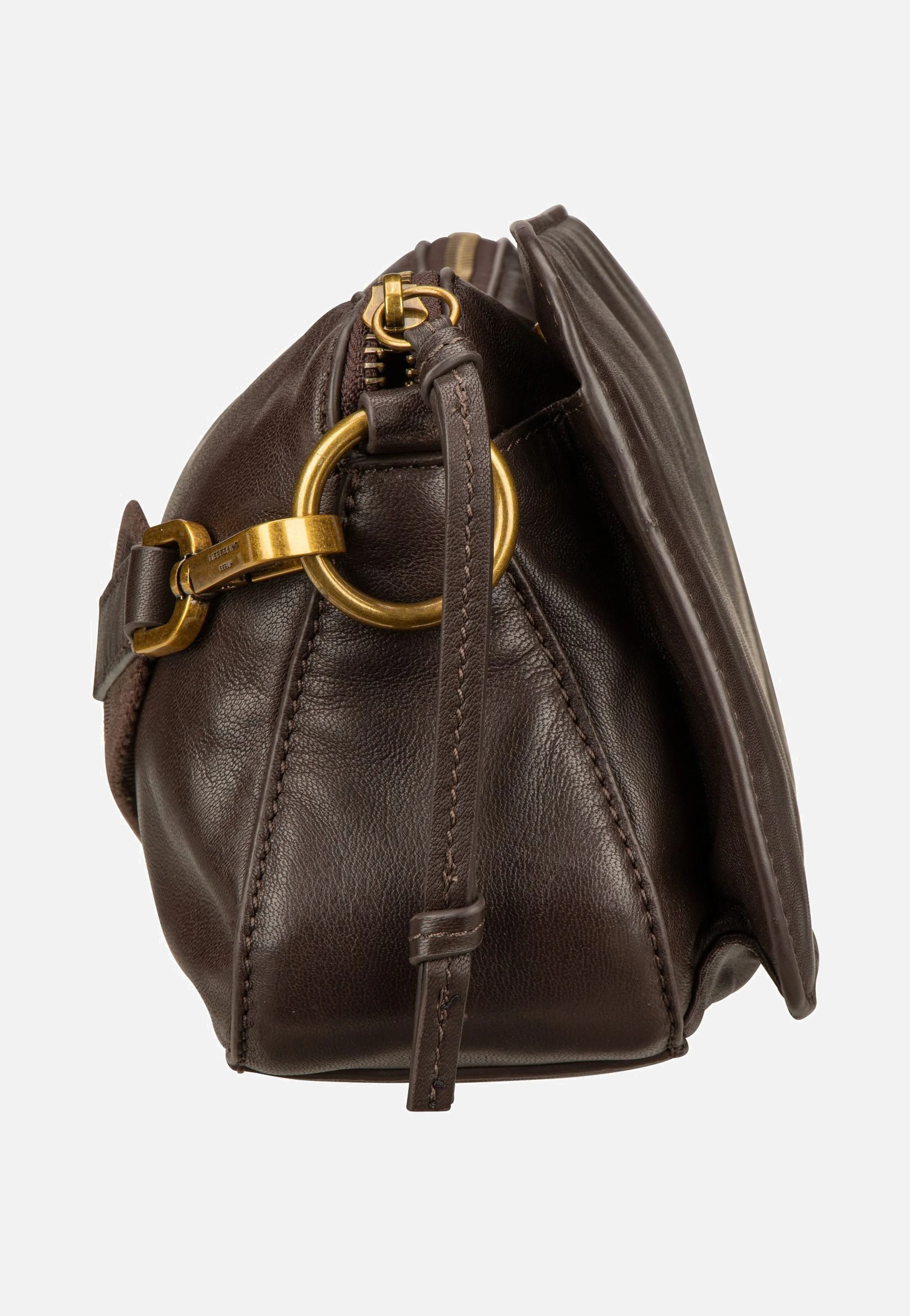 Clarice 2167164 Roasted - Crossbody Bag - Image 5