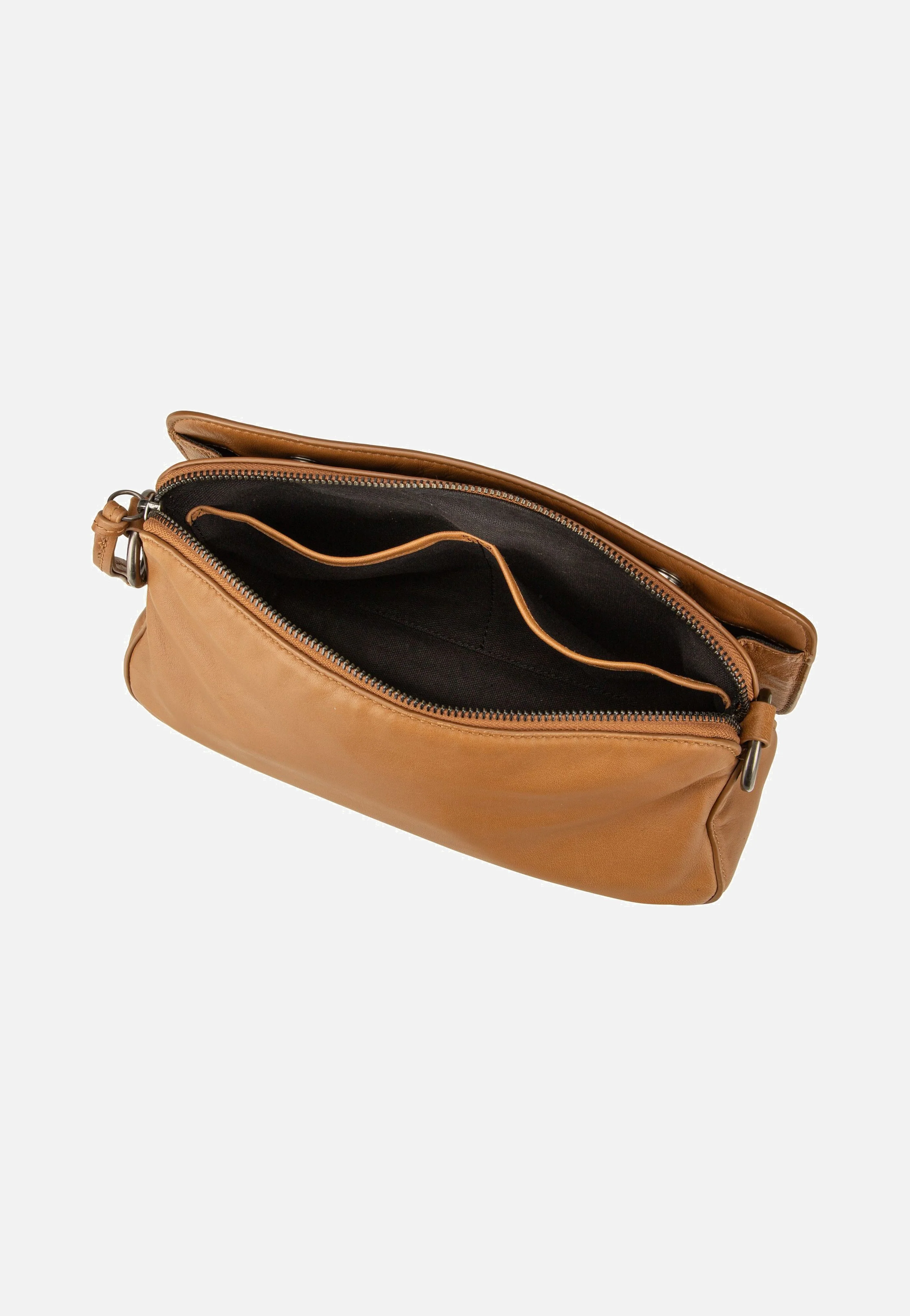 Clarice 2167164 Sepia - Crossbody Bag - Image 4