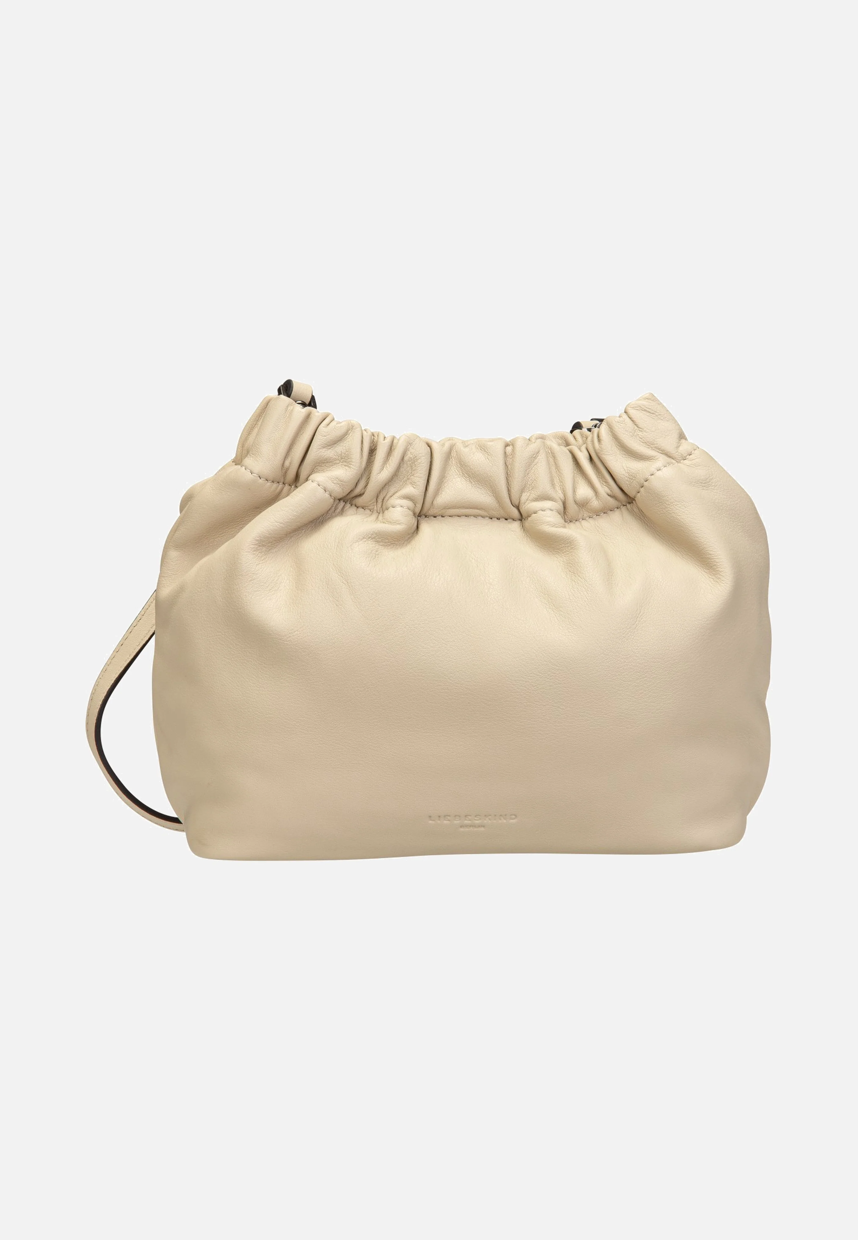 Cloud II Hobo S Sheep Natural Milk - Hobo Bag - Image 2