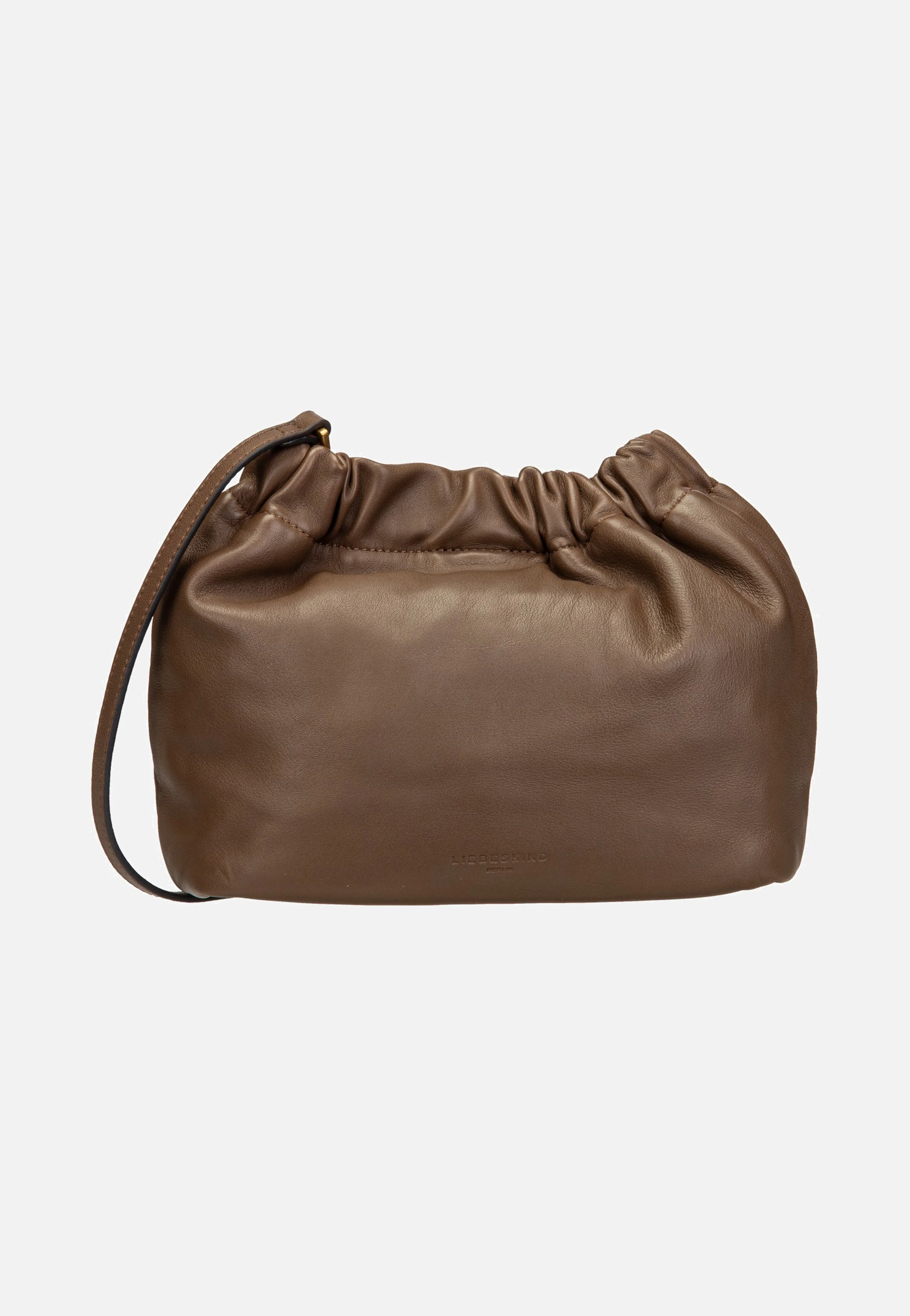Cloud II Hobo S Sheep Natural Safari - Hobo Bag - Image 2
