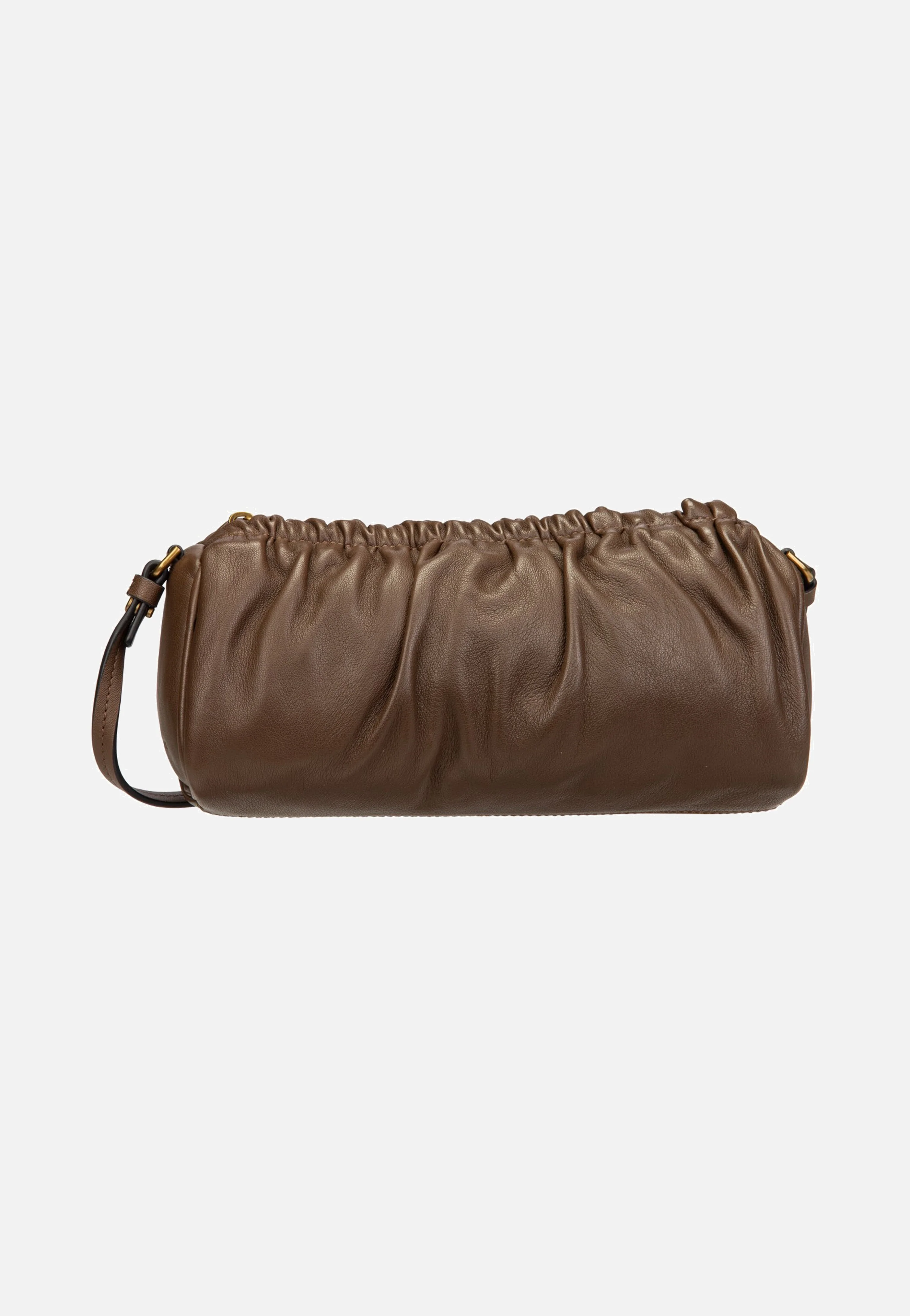 Cloud II Hobo XS Sheep Natural Safari - Crossbody Bag - Image 2