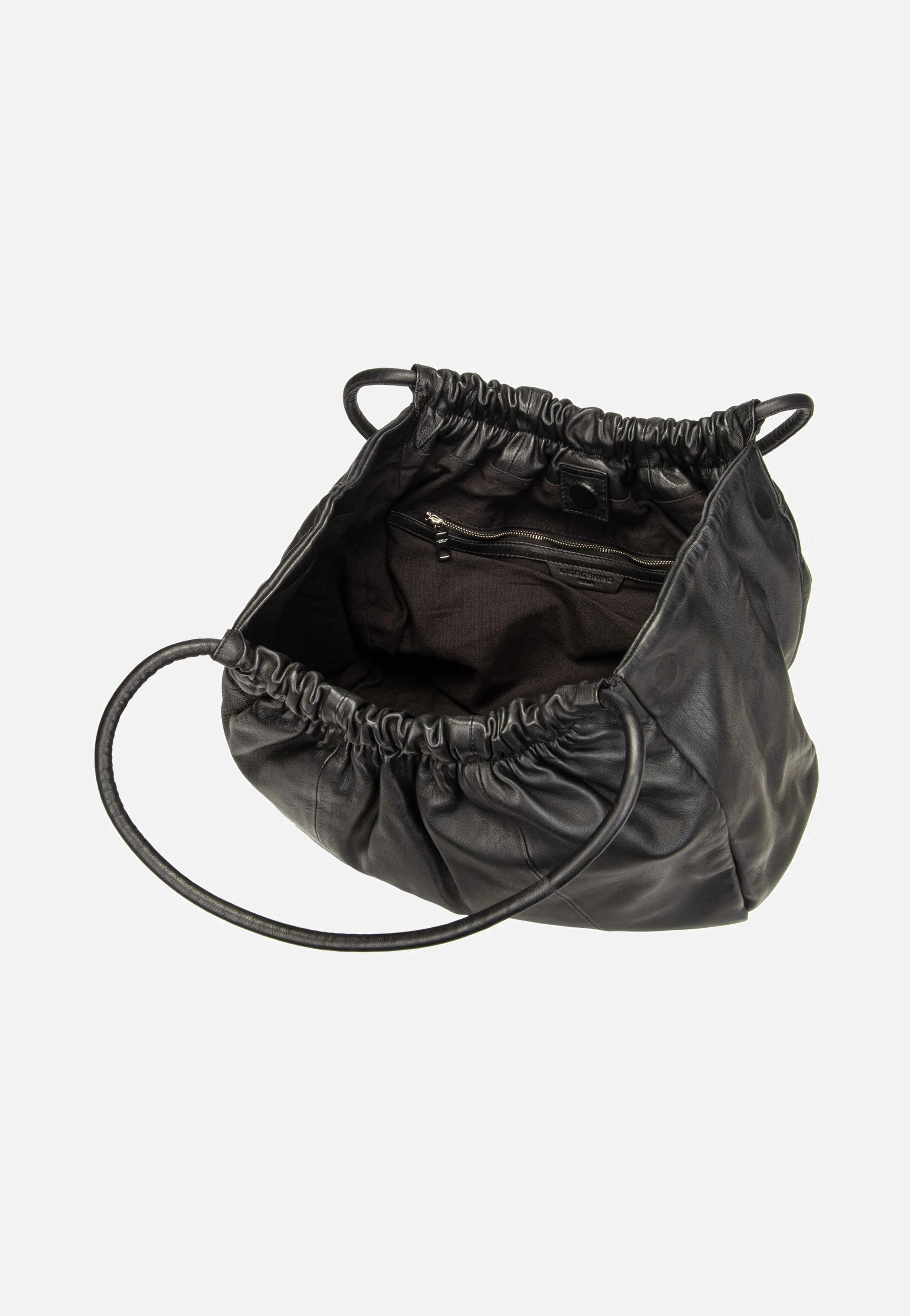 Cloud II Shopper M Sheep Natural Black - Shopper - Image 6