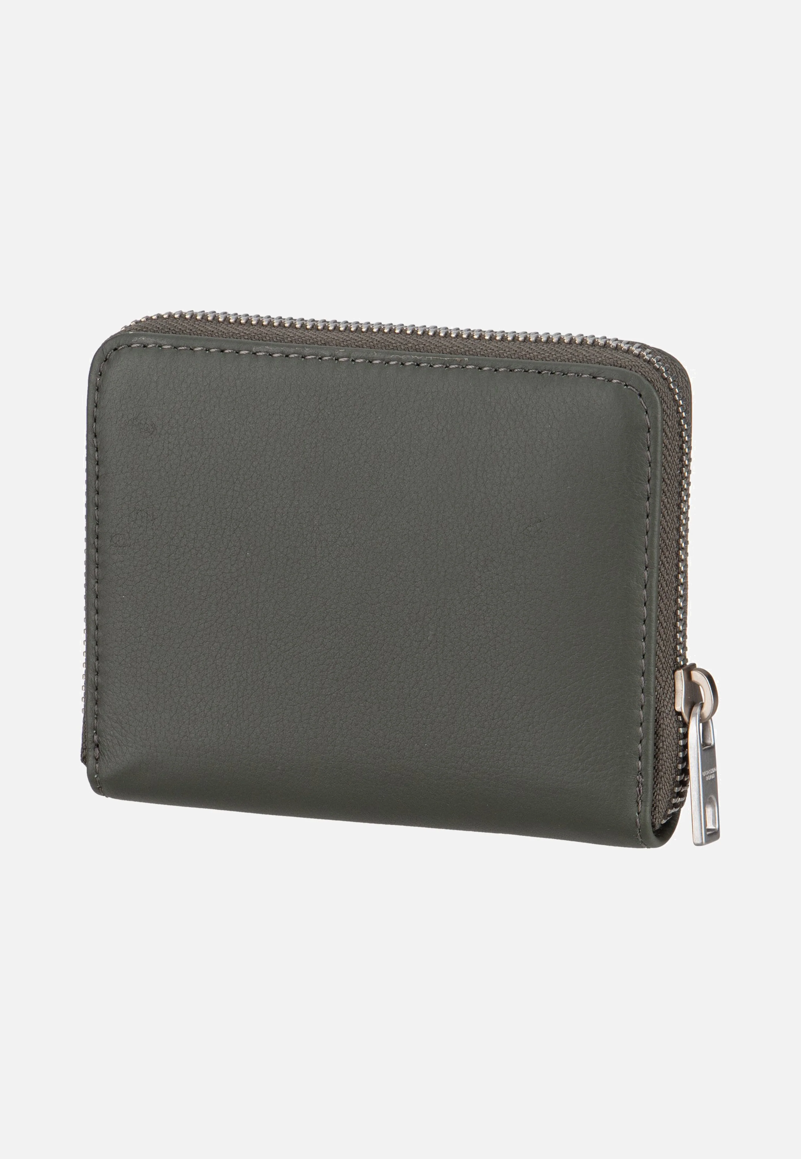 Conny 20 Cypress Green - Portemonnaie - Image 7