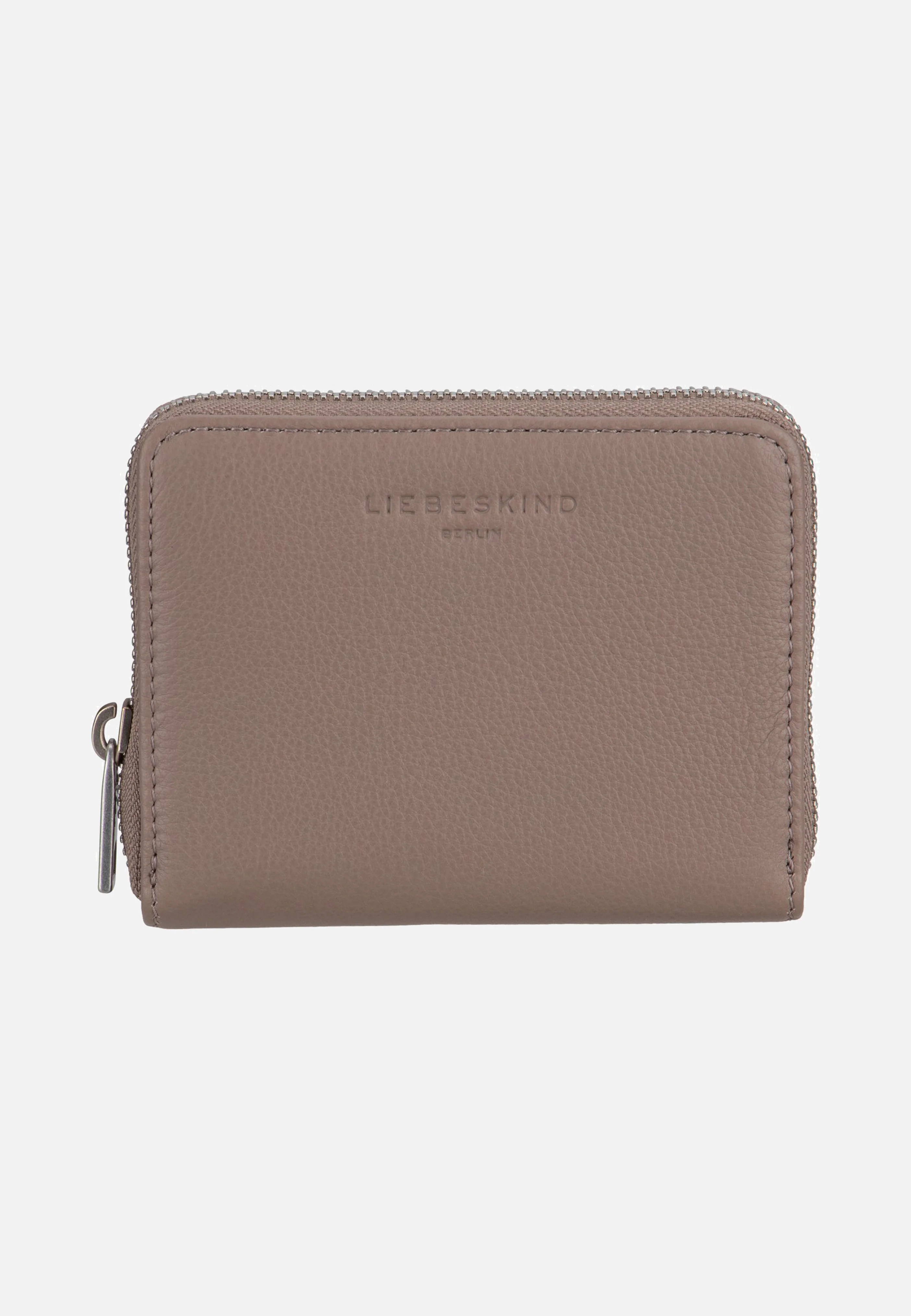 Conny 20 Neutral Grey - Portemonnaie - Image 2