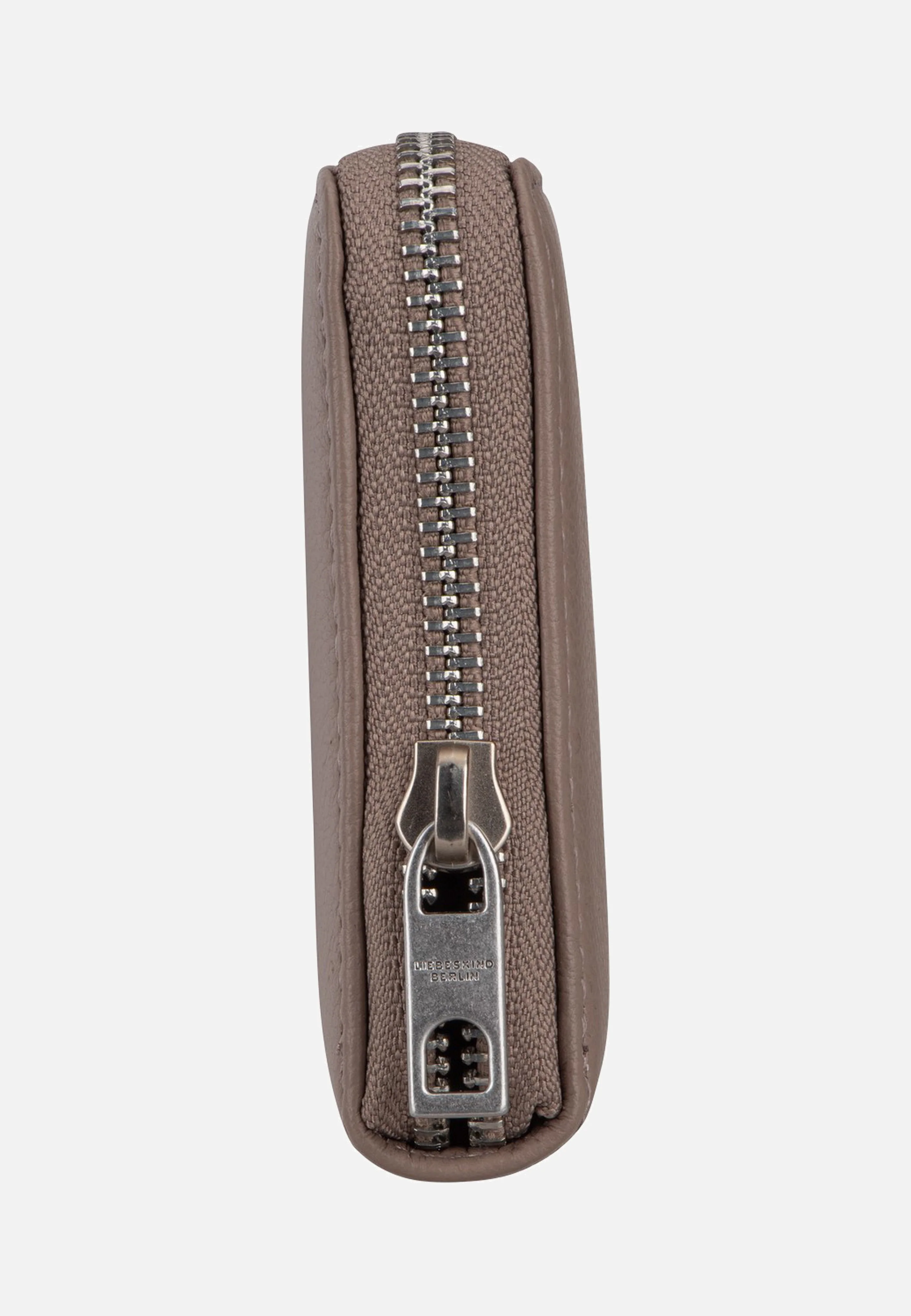 Conny 20 Neutral Grey - Portemonnaie - Image 3