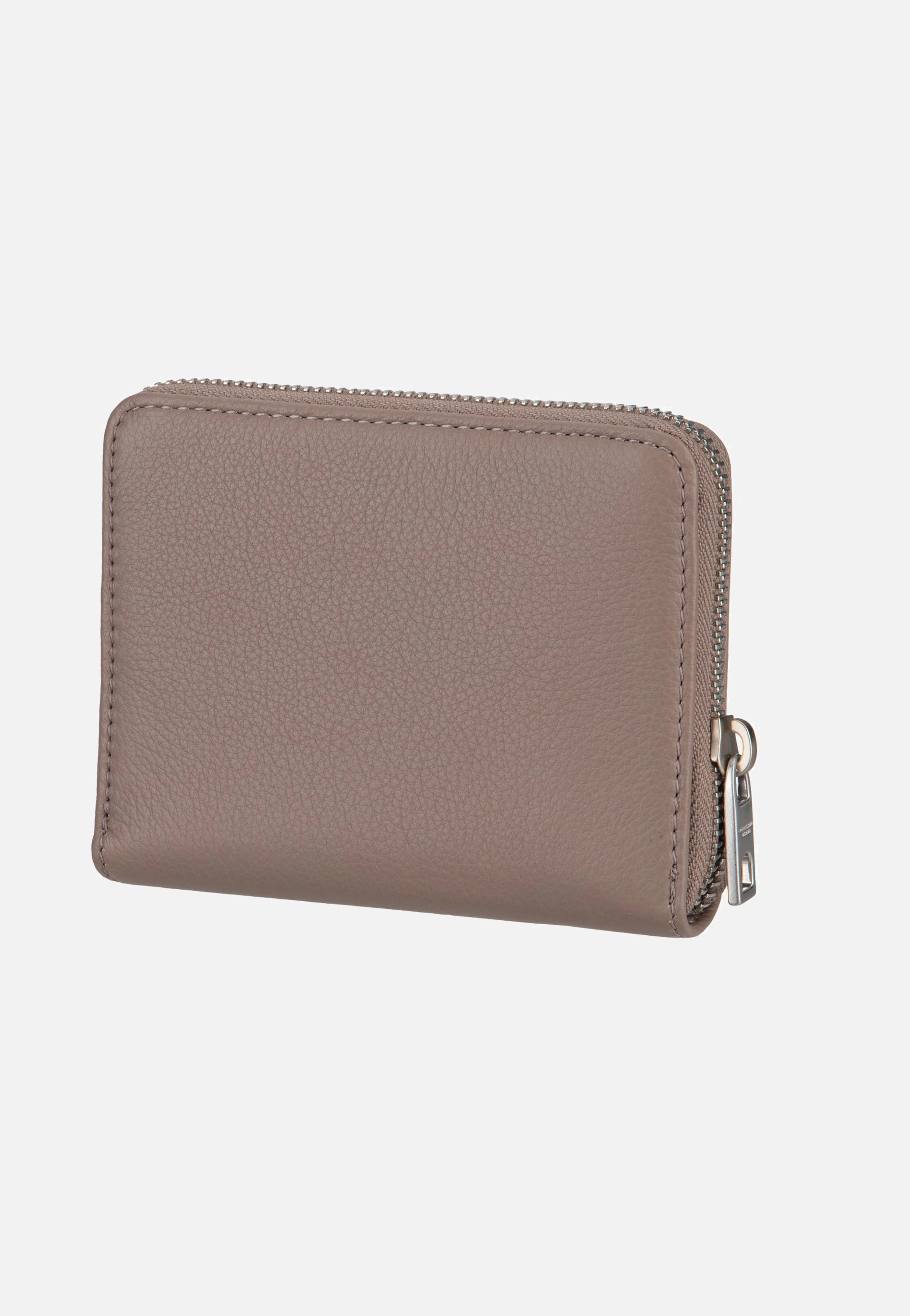 Conny 20 Neutral Grey - Portemonnaie - Image 4