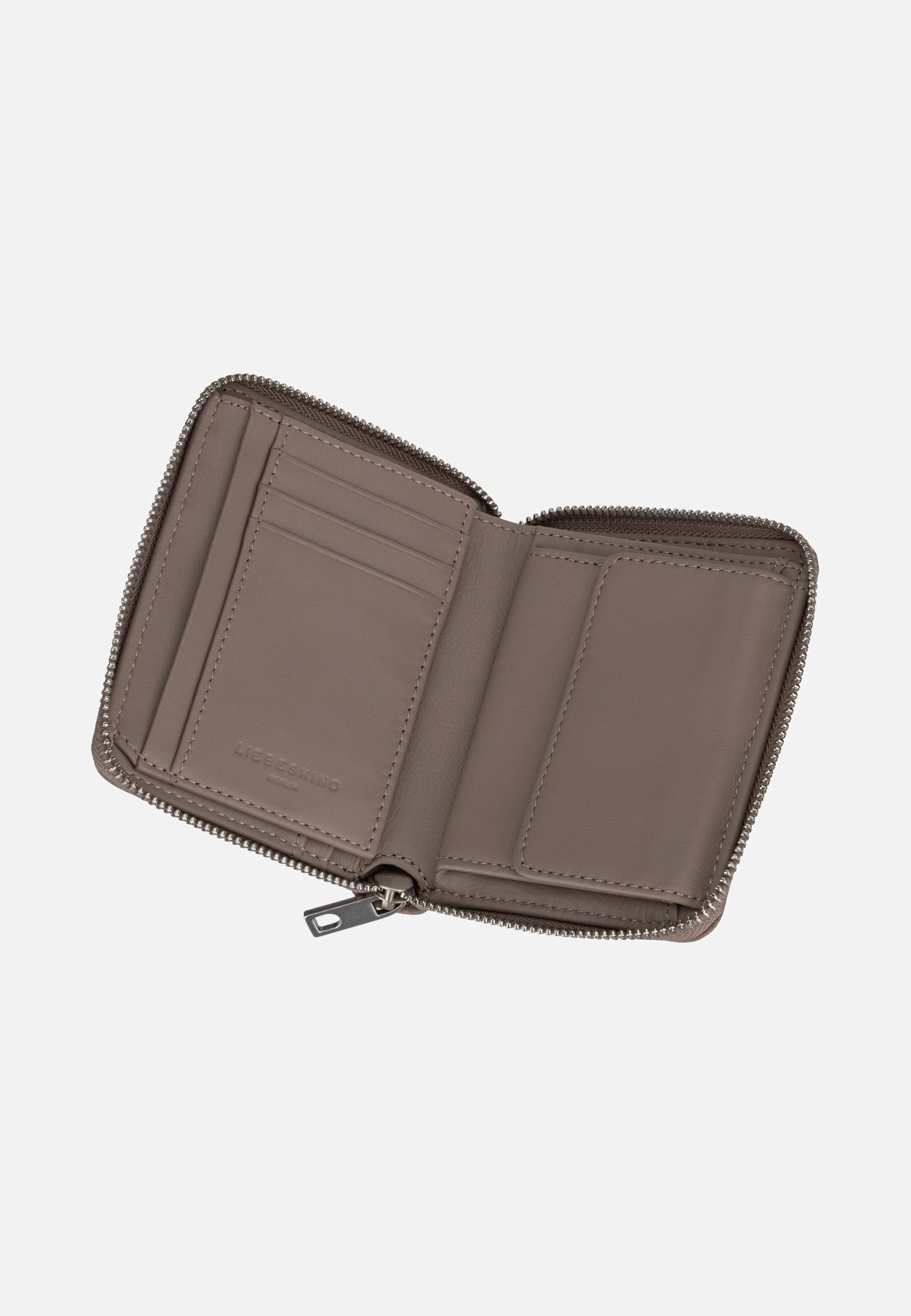 Conny 20 Neutral Grey - Portemonnaie - Image 5