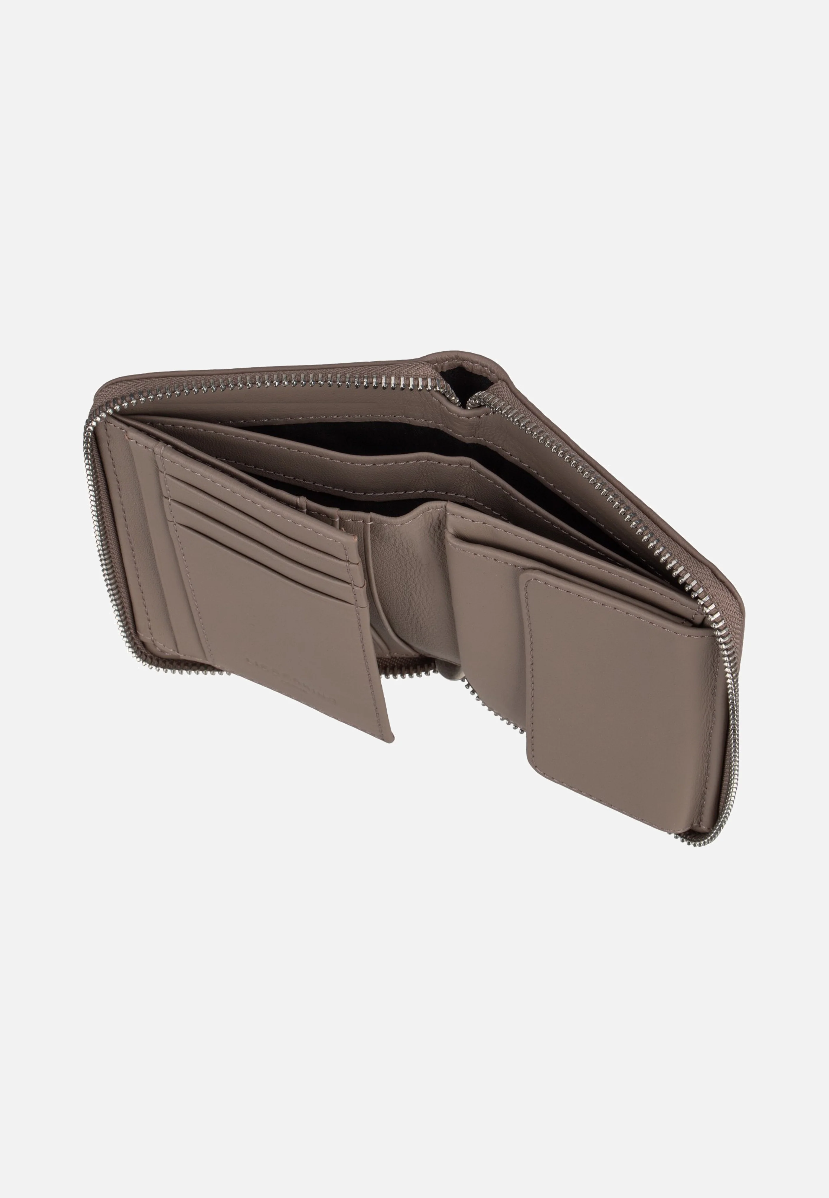Conny 20 Neutral Grey - Portemonnaie - Image 6