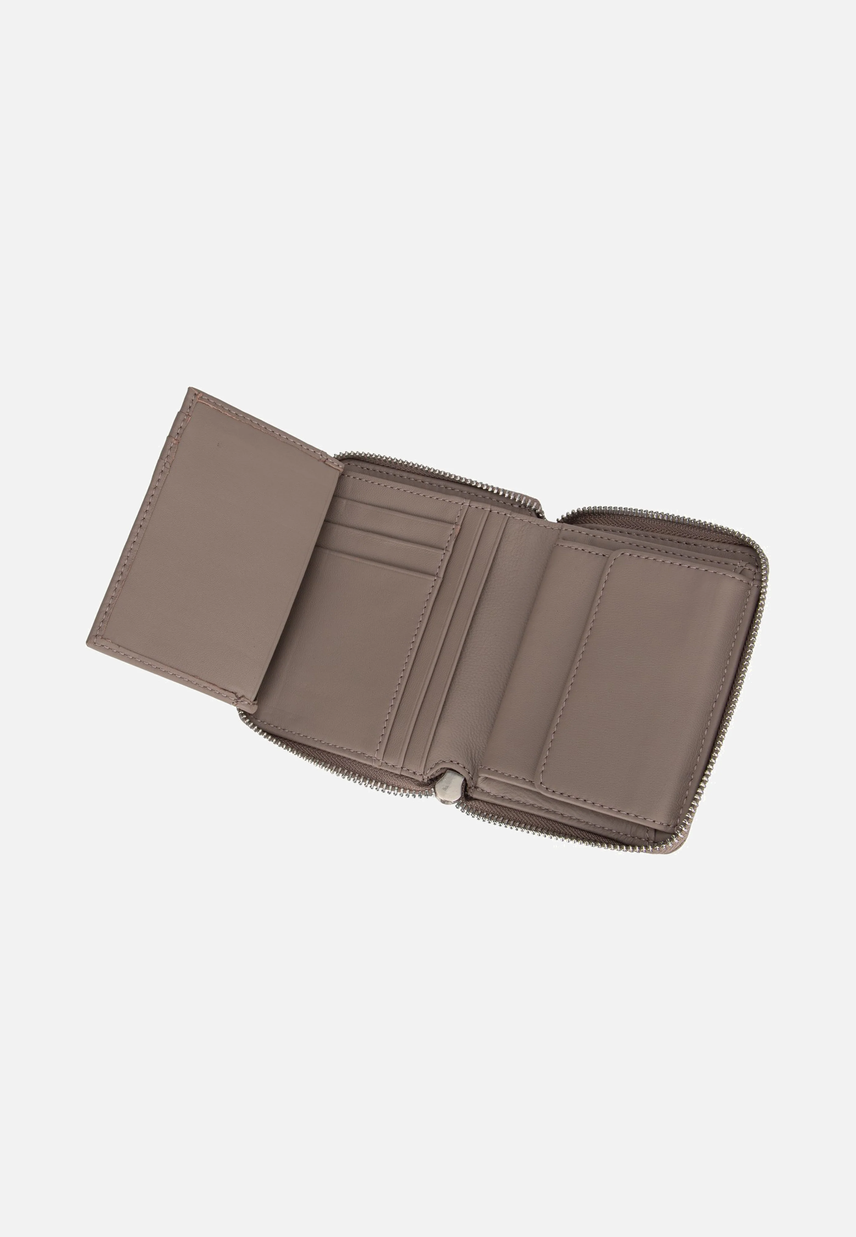 Conny 20 Neutral Grey - Portemonnaie - Image 7