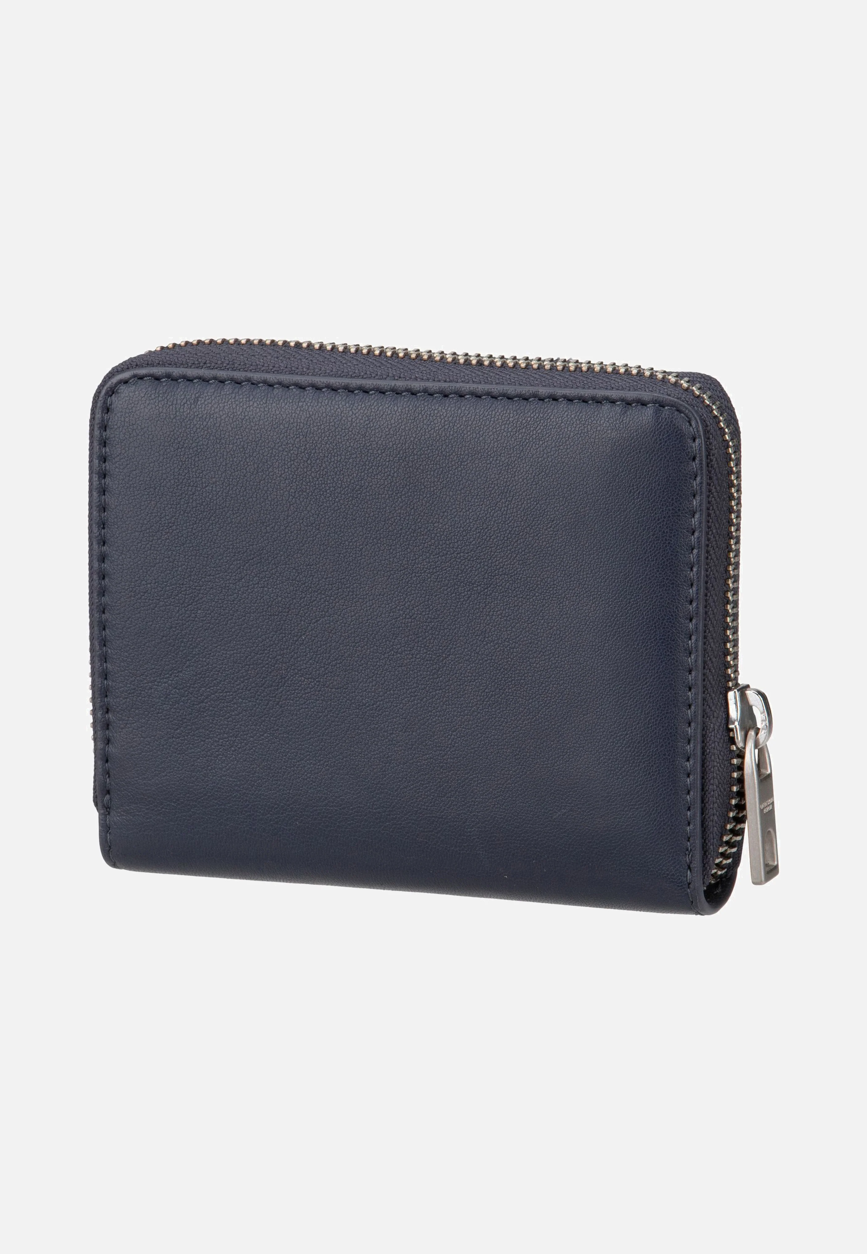 Conny 2169022 Cobalt Night - Portemonnaie - Image 2