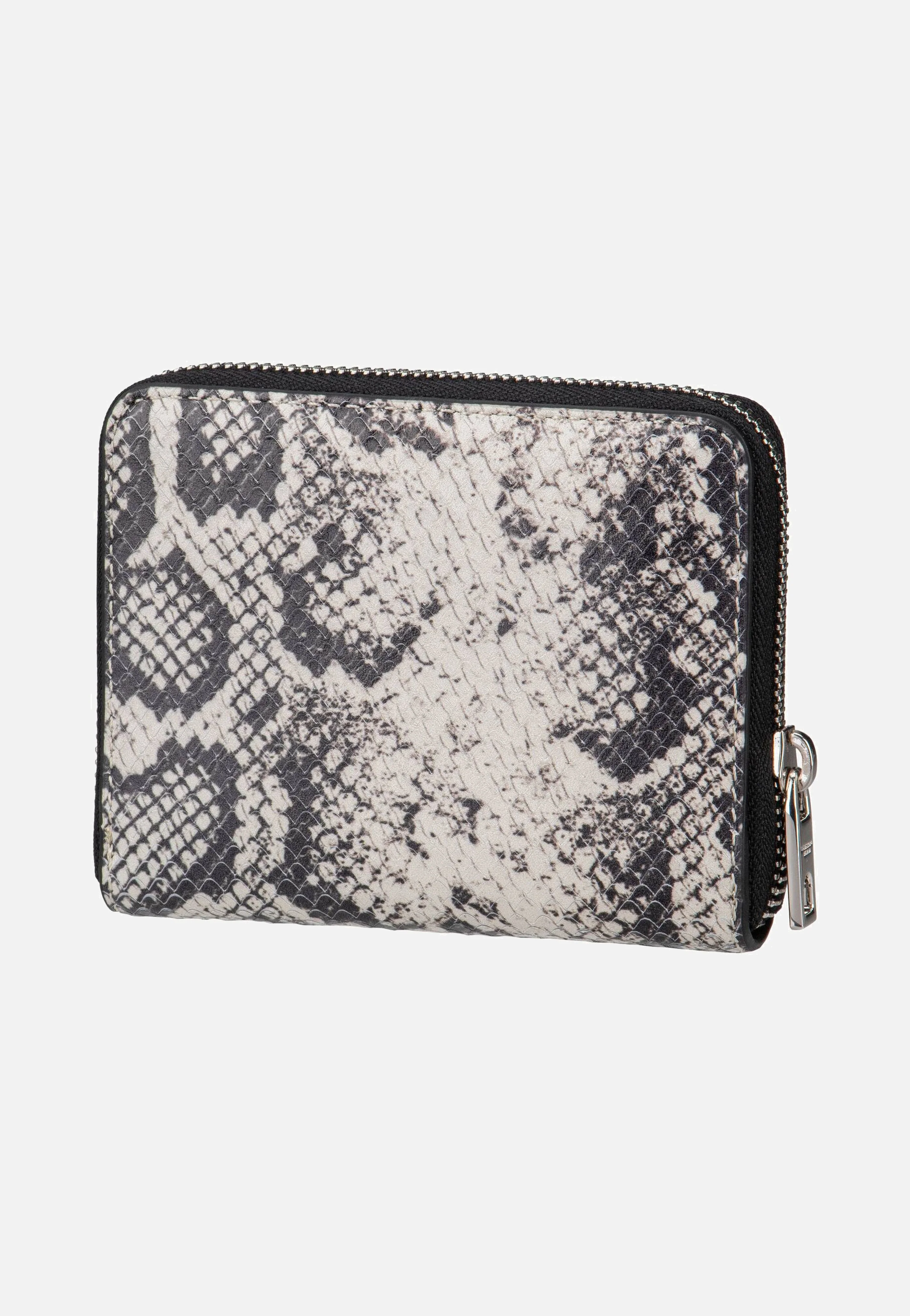 Conny M 2171624 Milk - Portemonnaie - Image 2