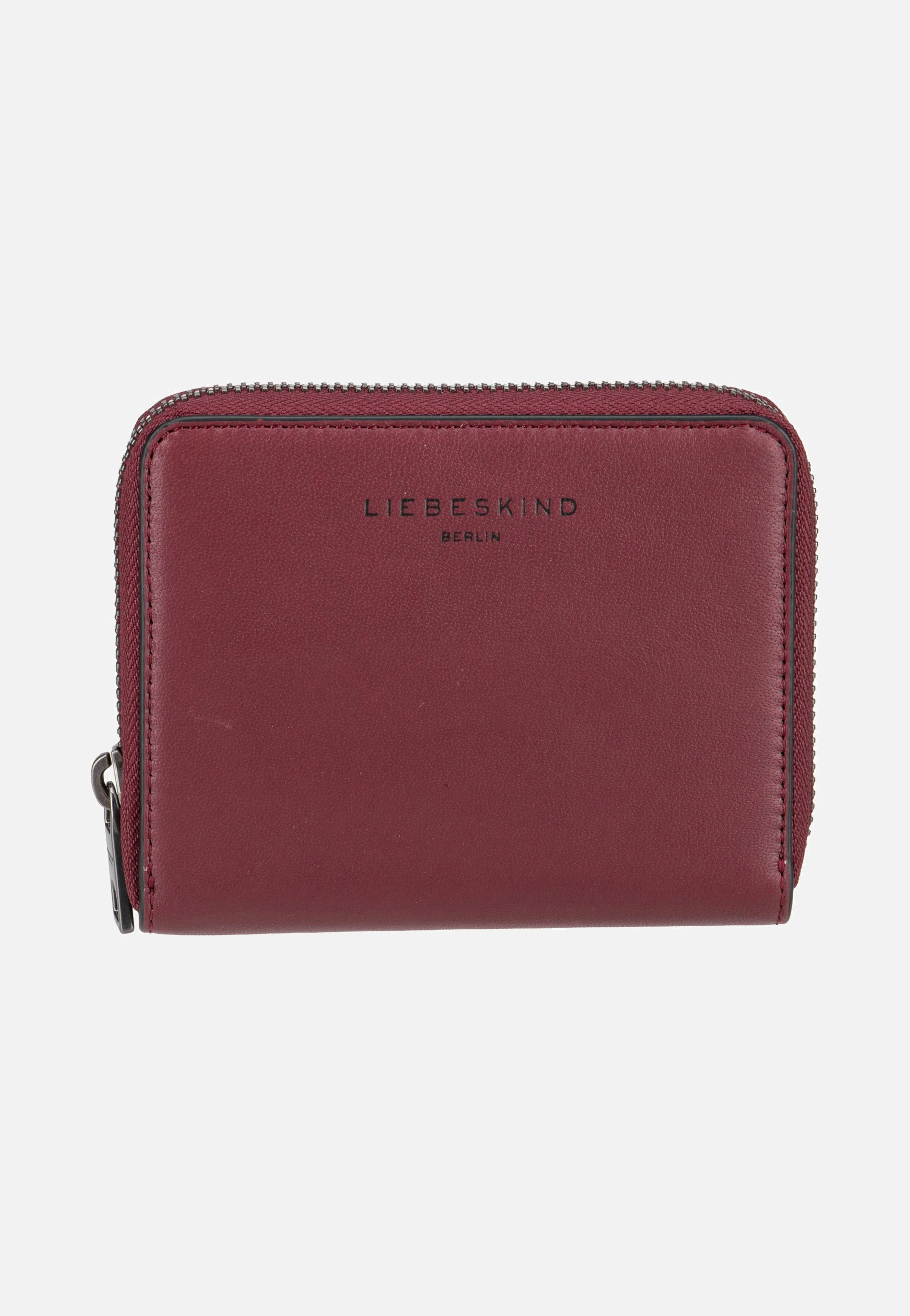 Conny Wallet M Tokyo Sheep Pomegranate - Portemonnaie - Image 2