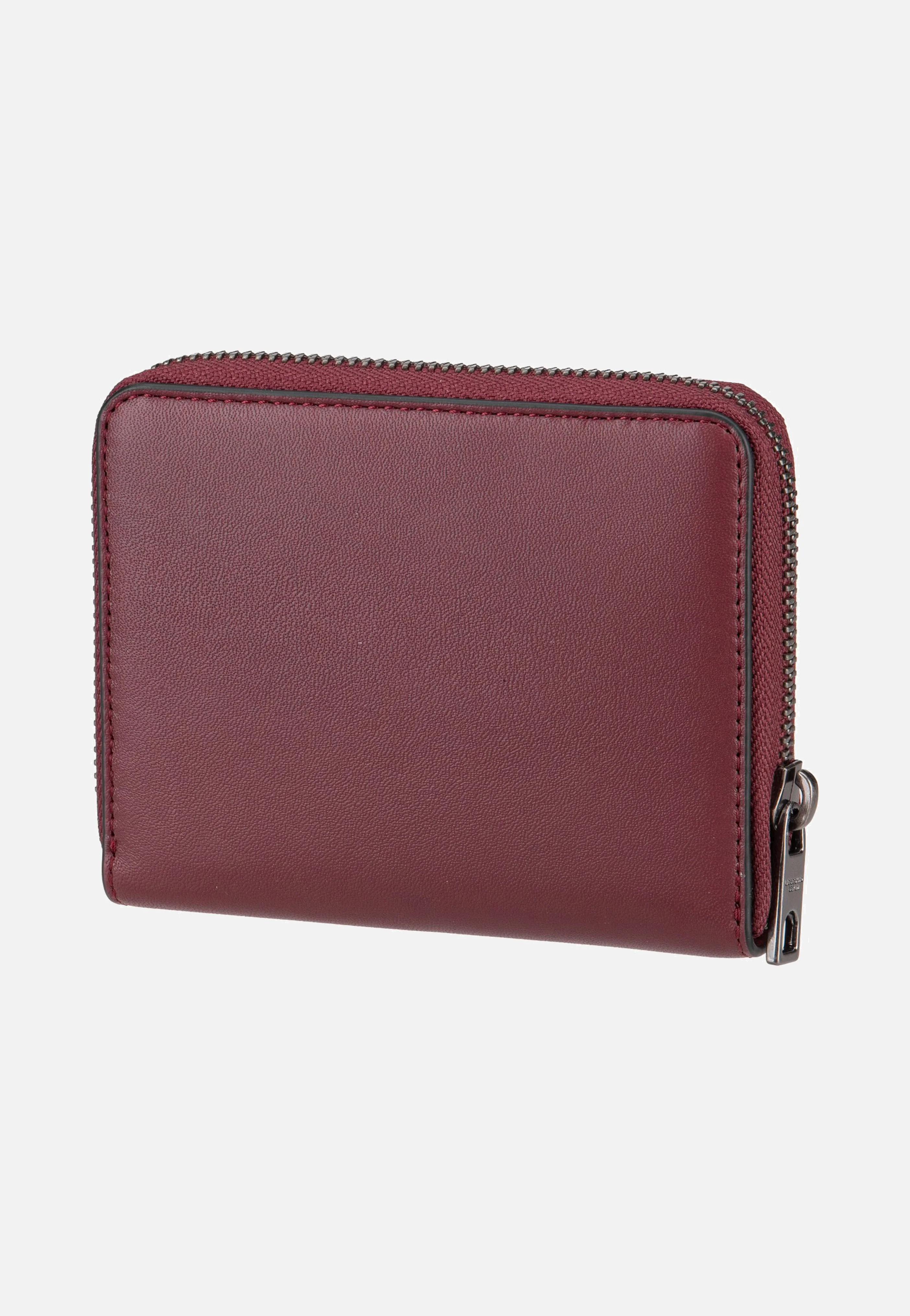 Conny Wallet M Tokyo Sheep Pomegranate - Portemonnaie - Image 3