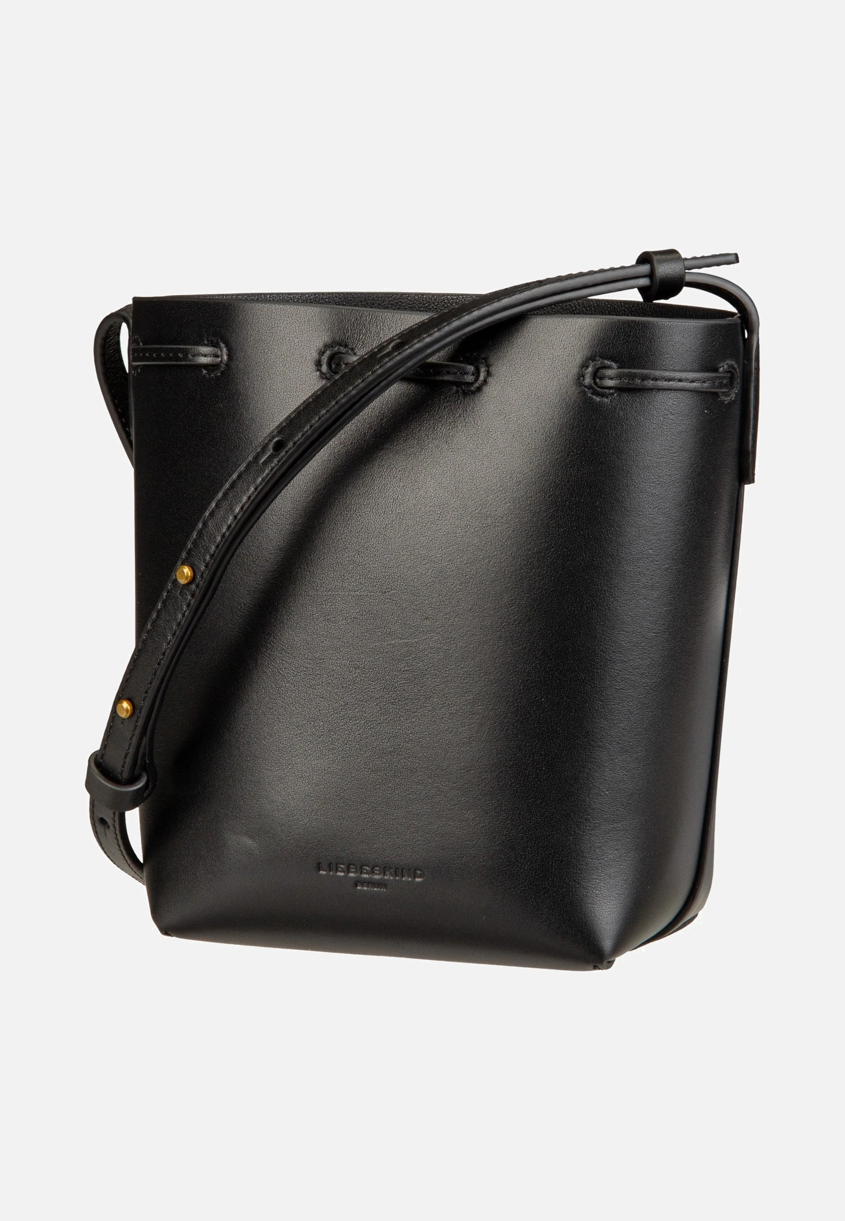 Dancing Letters 2167162 Black - Bucket Bag - Image 3