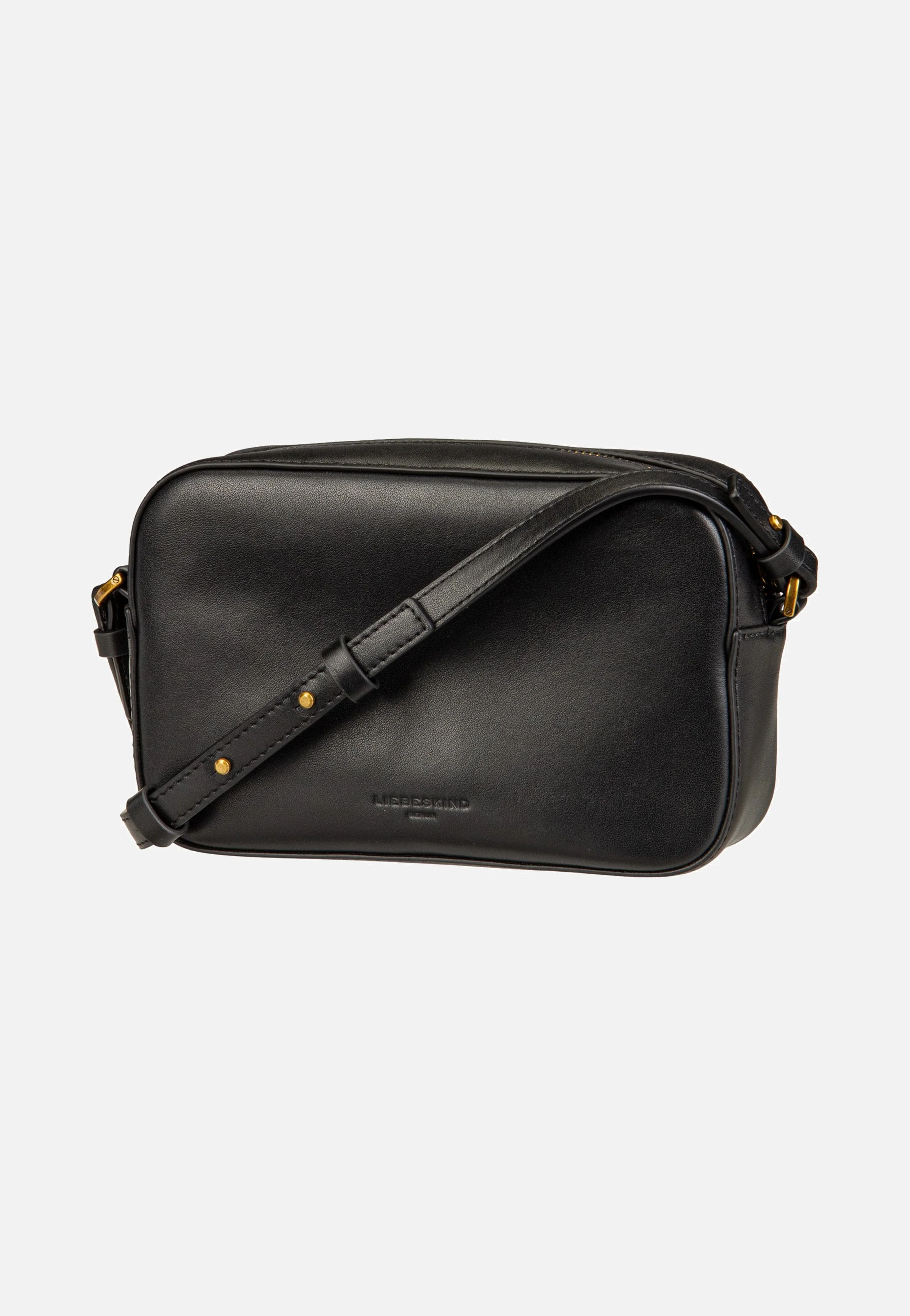 Dancing Letters Ella S 2169079 Black - Crossbody Bag - Image 3