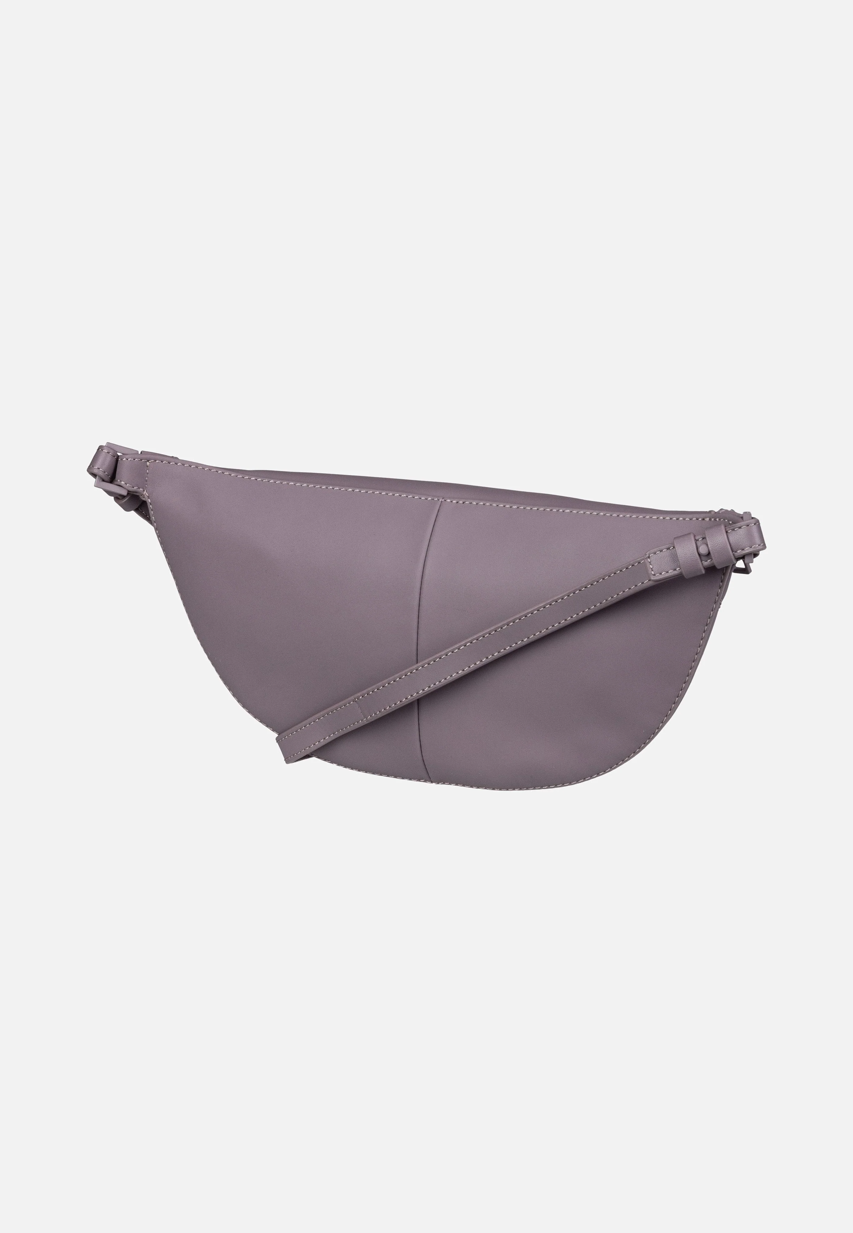 Edda 2155303 Anemone - Sling Bag - Image 2