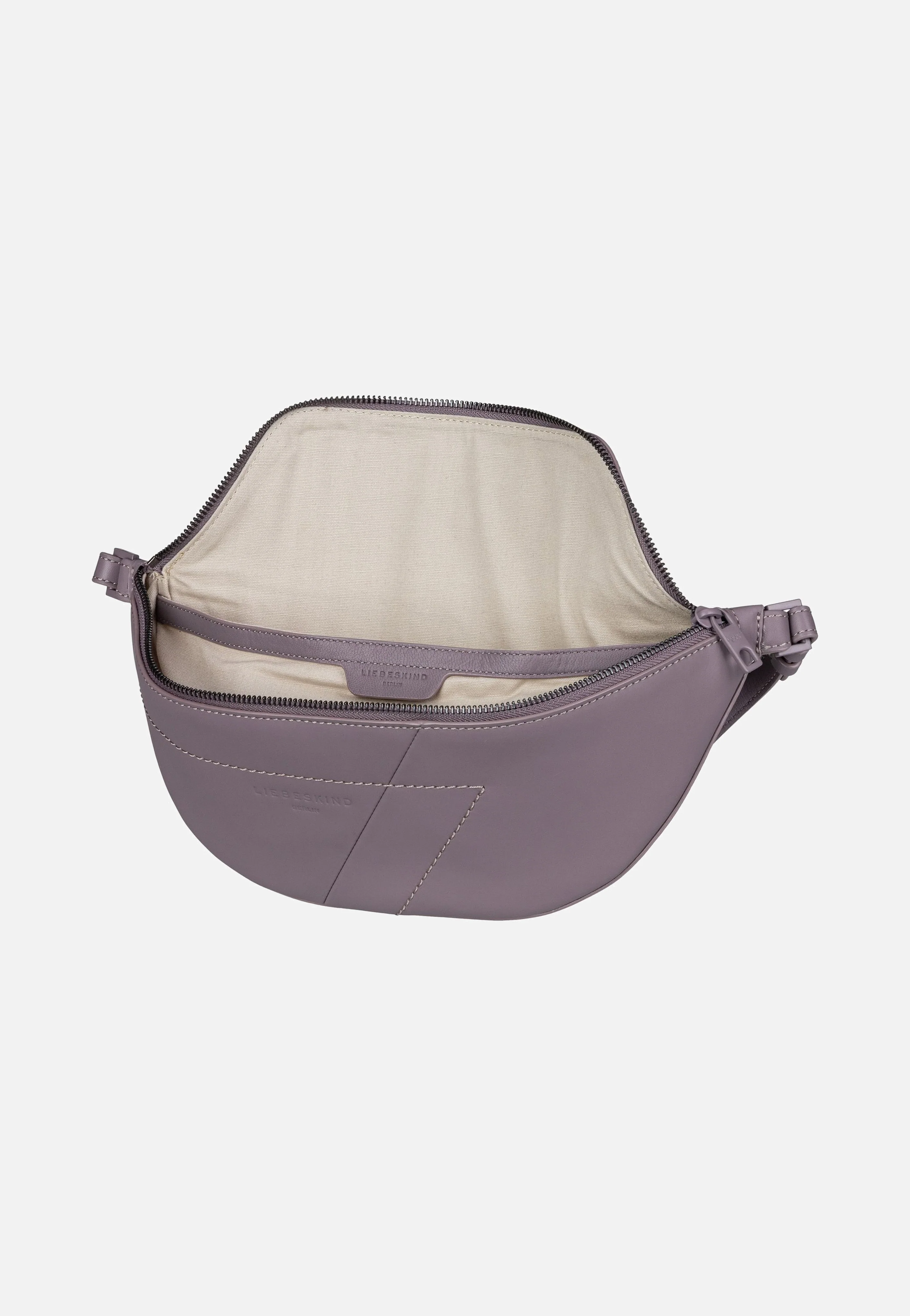 Edda 2155303 Anemone - Sling Bag - Image 3