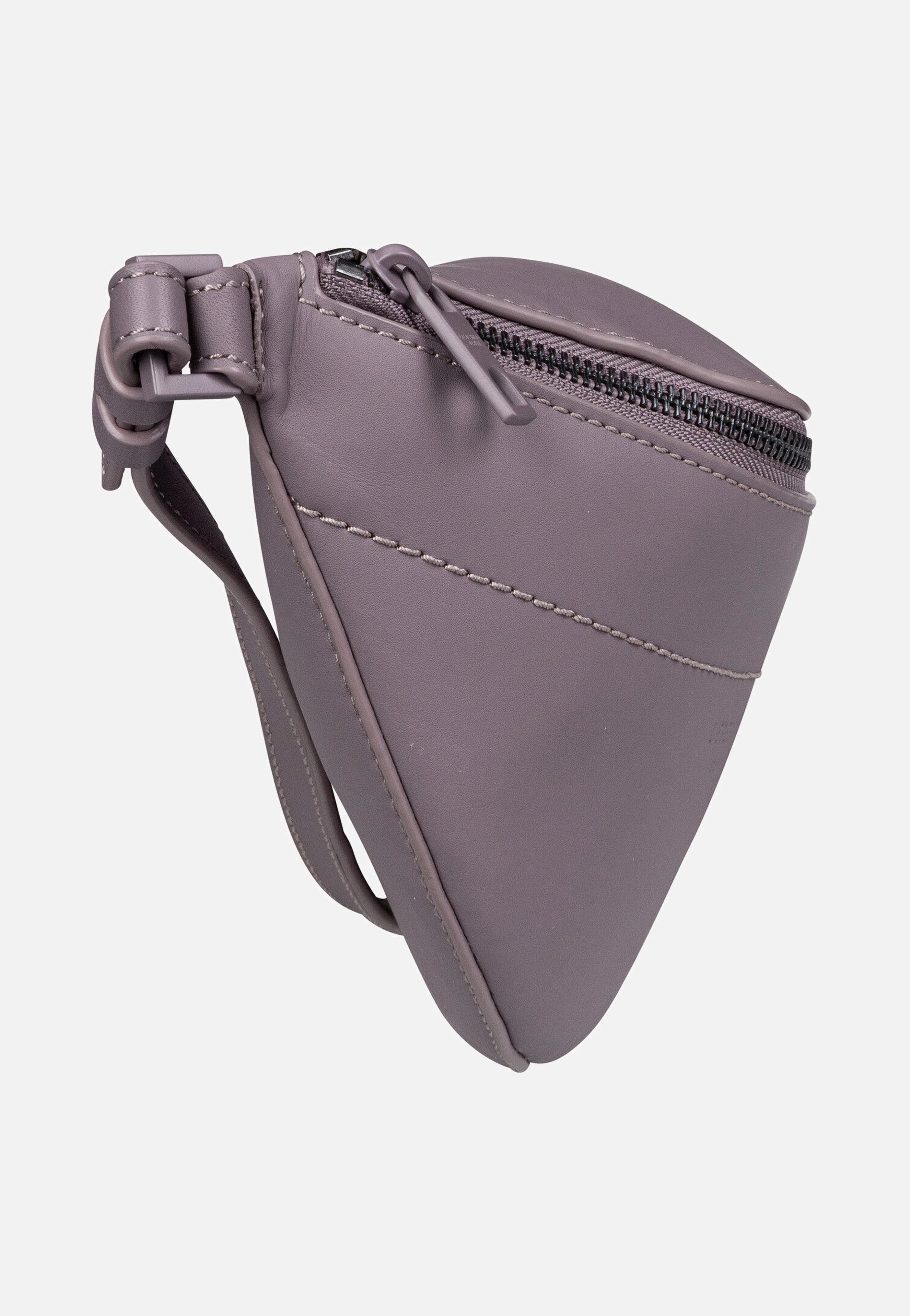 Edda 2155303 Anemone - Sling Bag - Image 4
